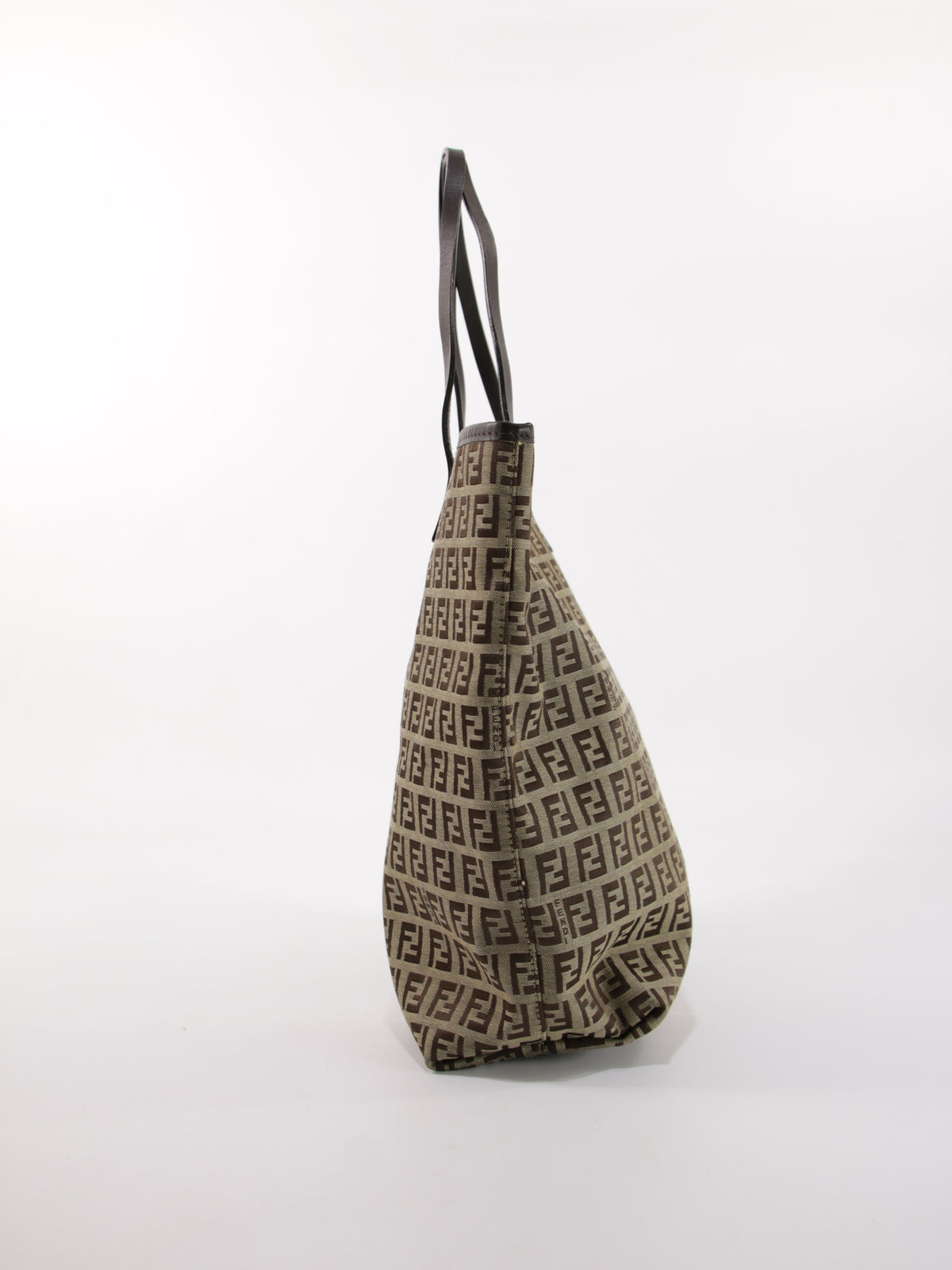 Fendi Tote Bag