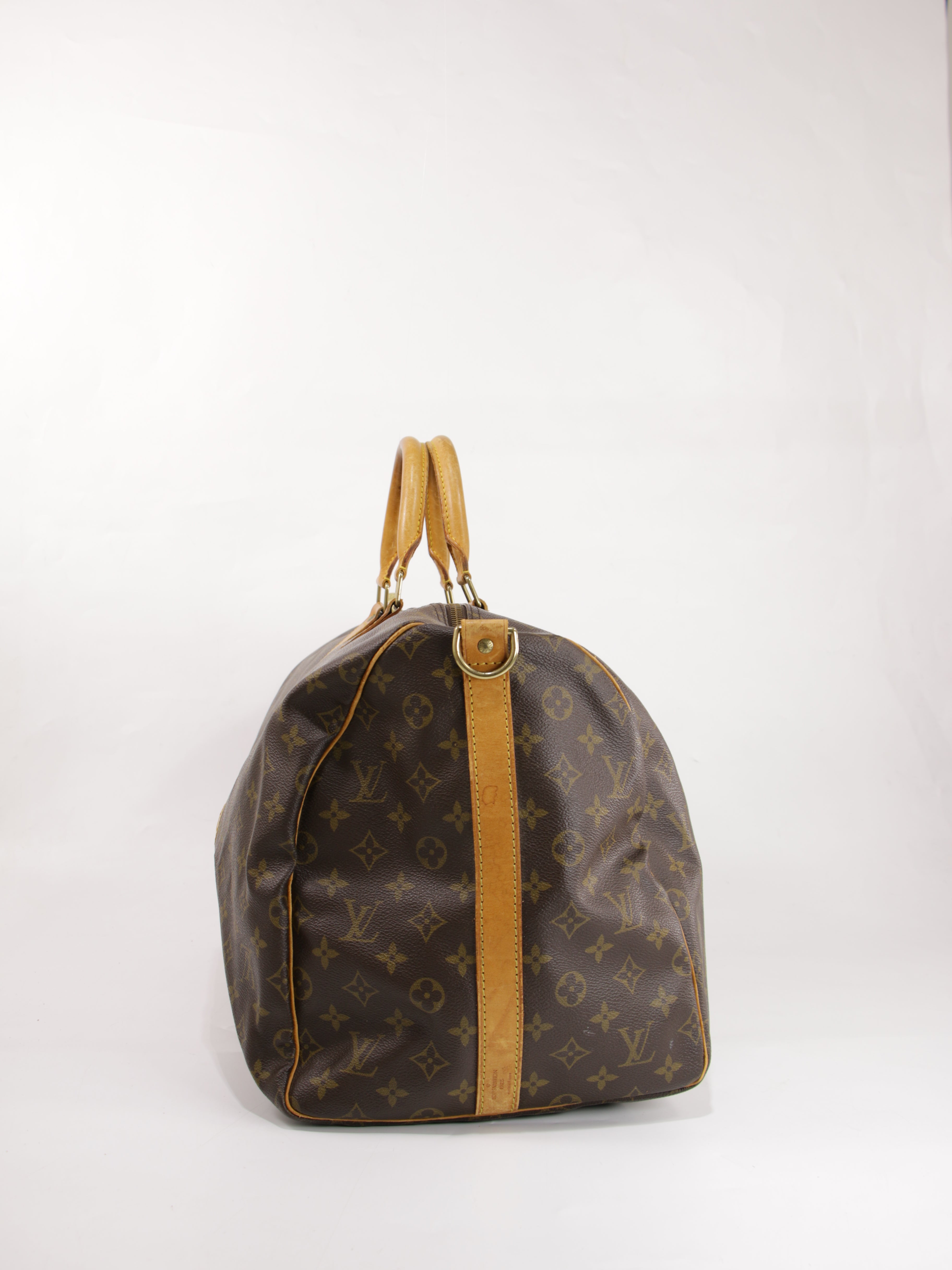 Keepall 55