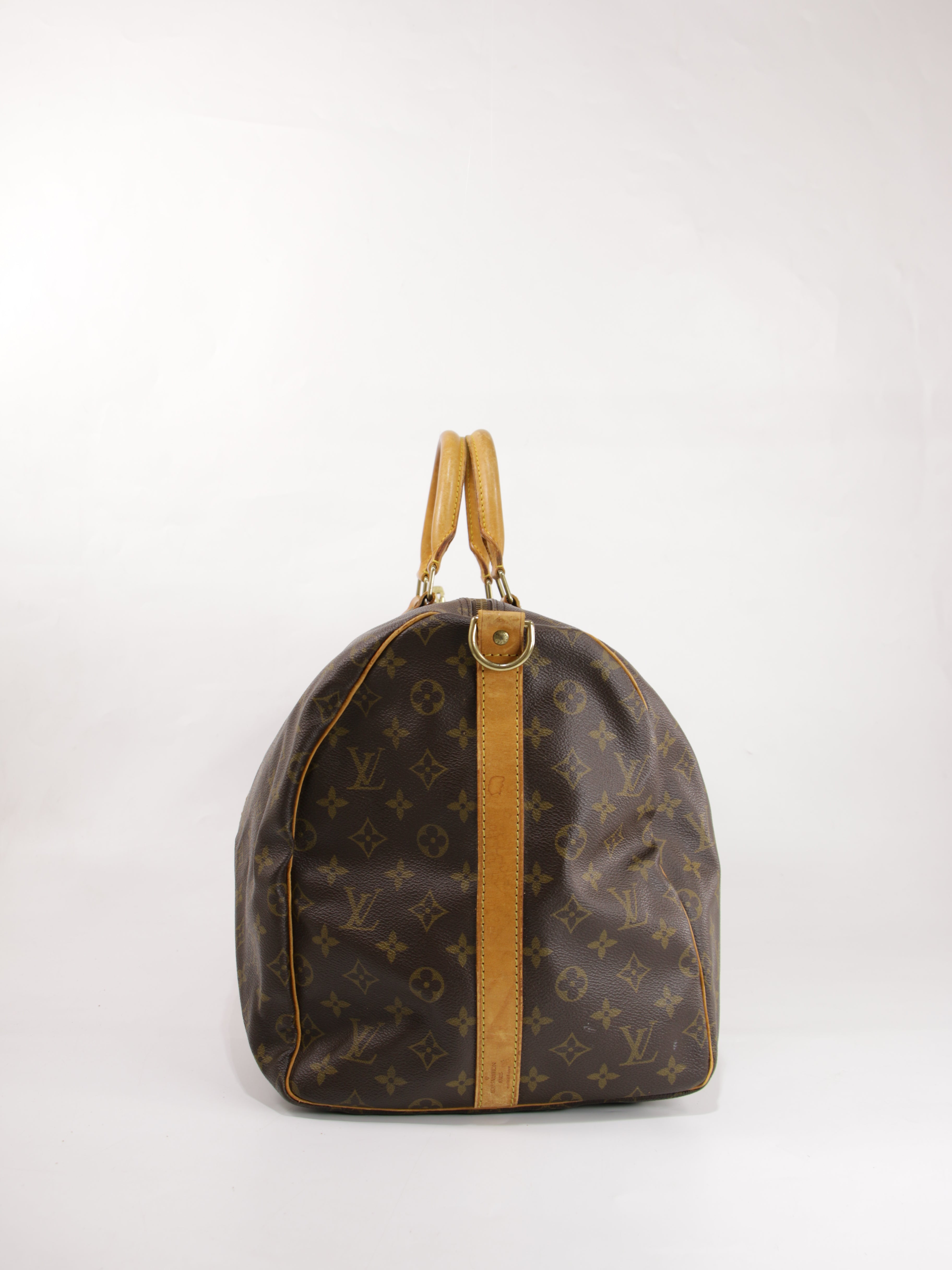 Keepall 55