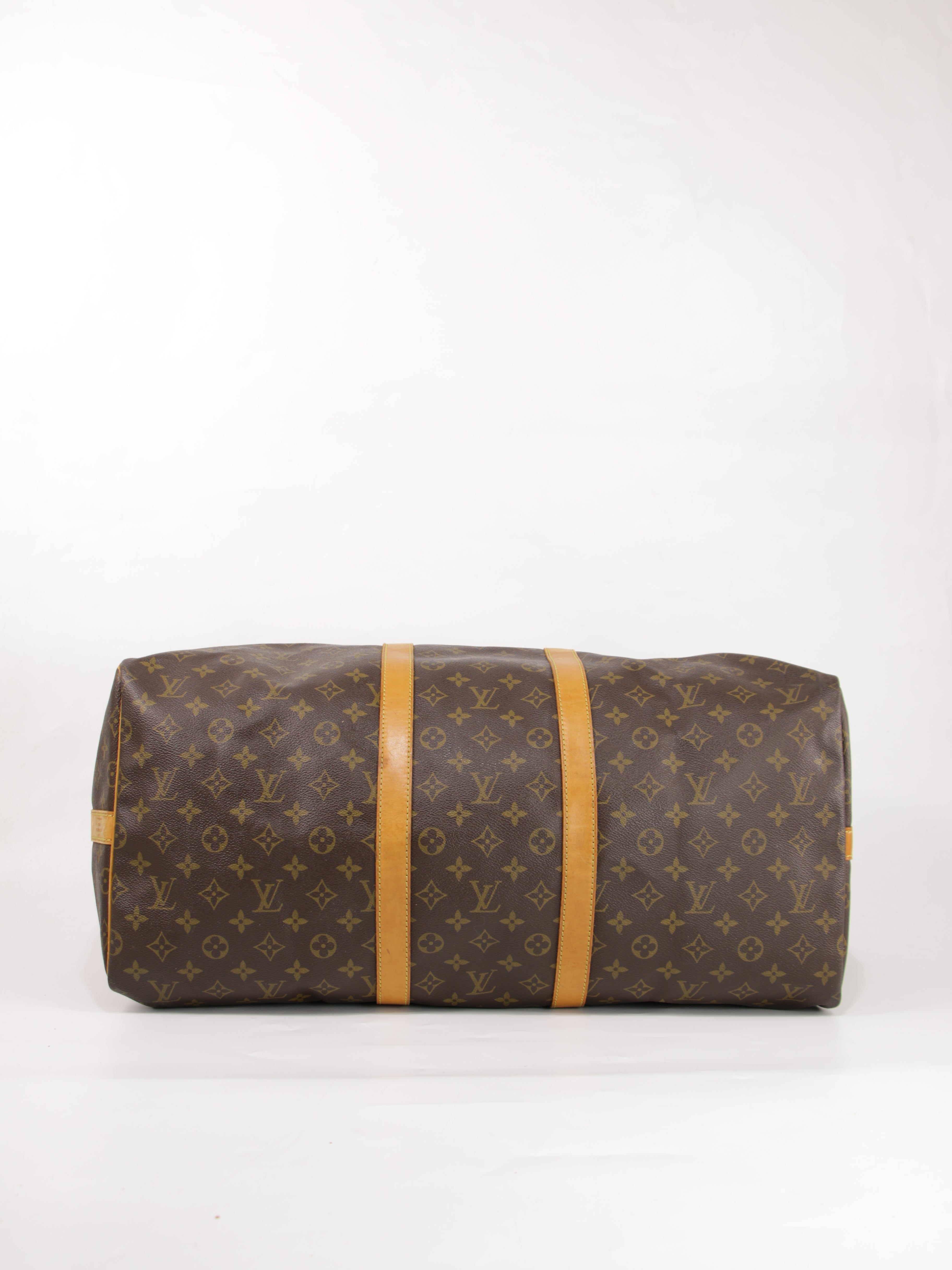 Keepall 55