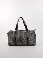 Fendi Hand Bag