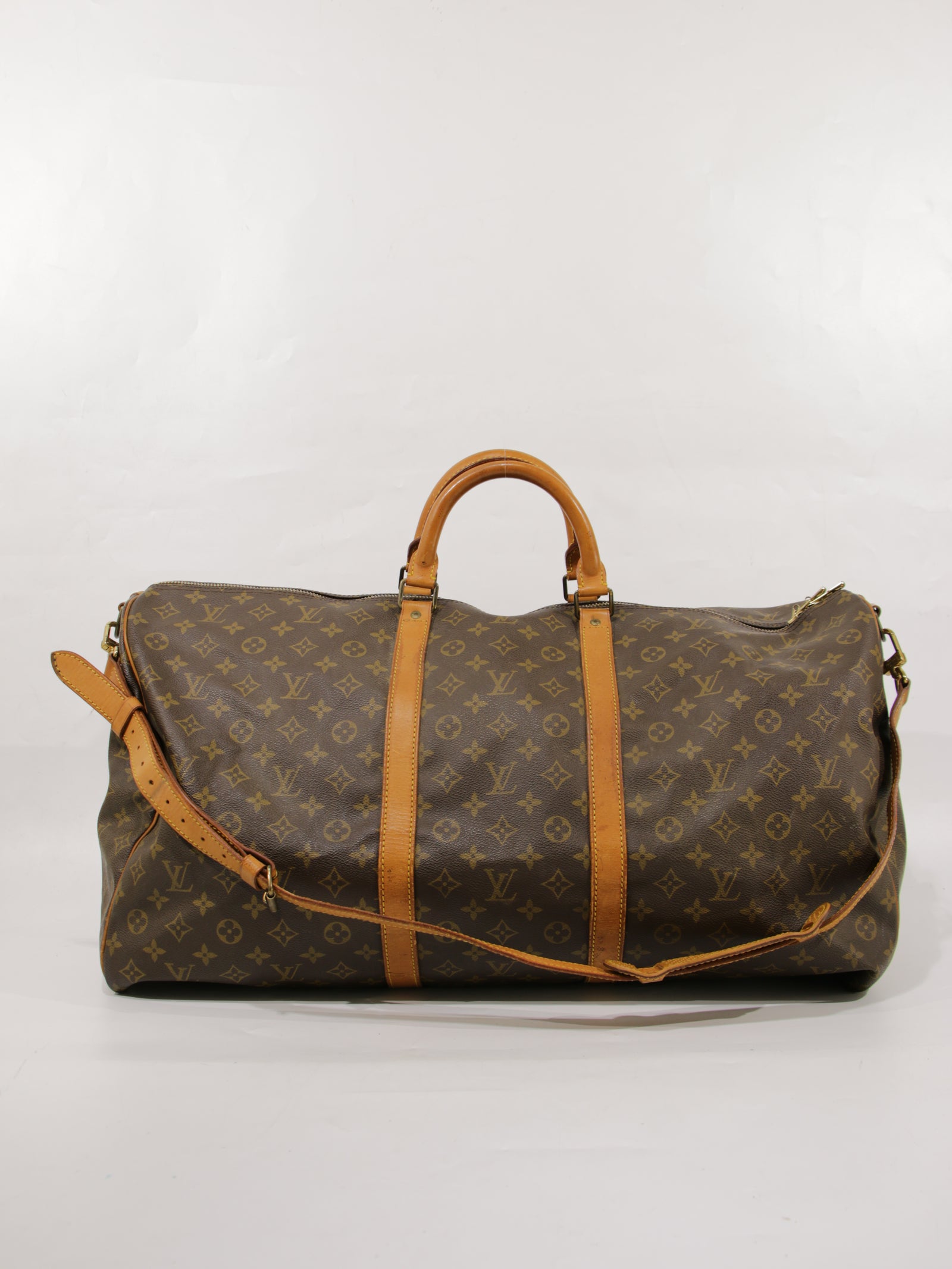 Keepall 60