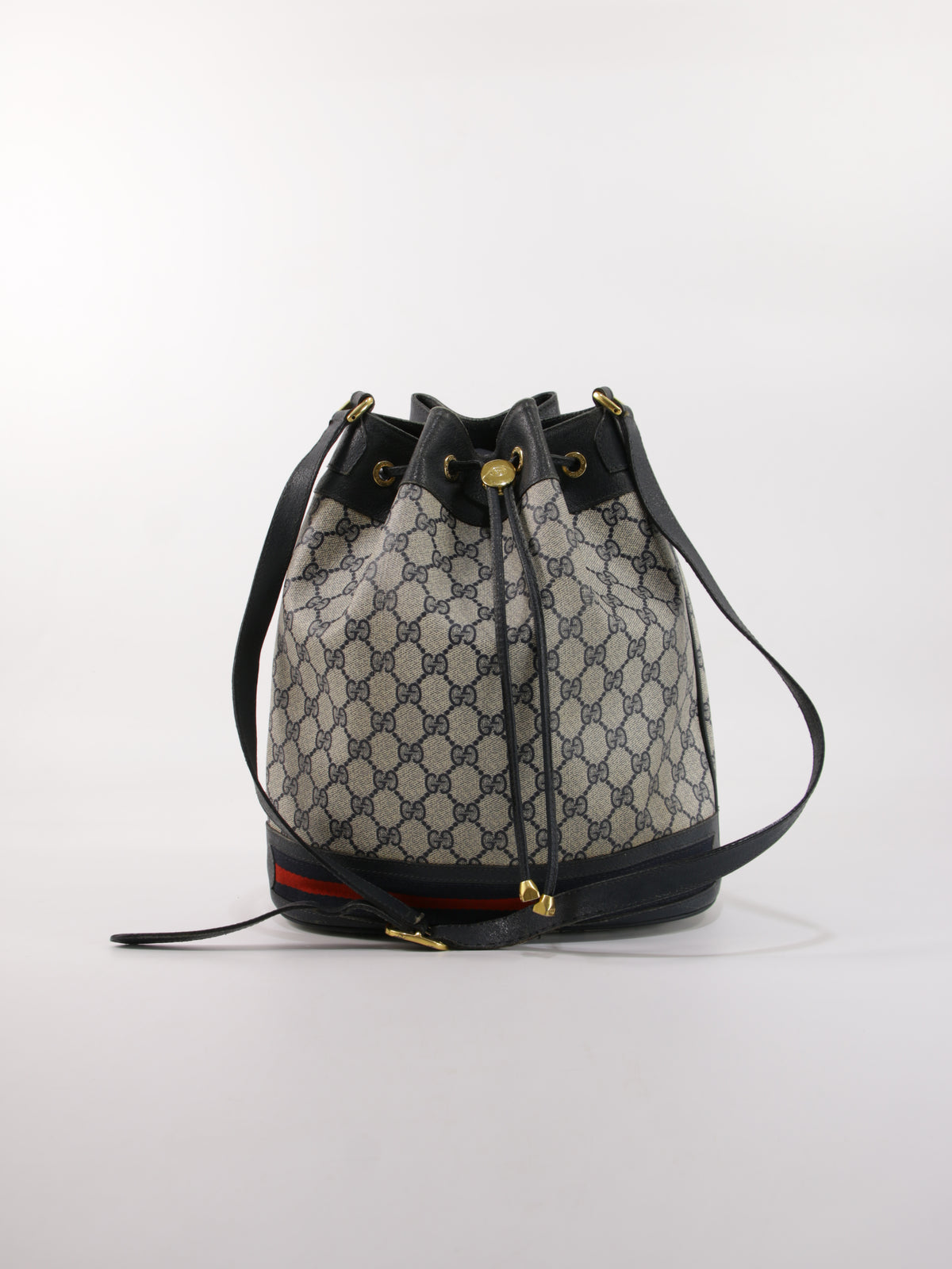 Gucci Shoulder Bag