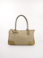 Princy Tote