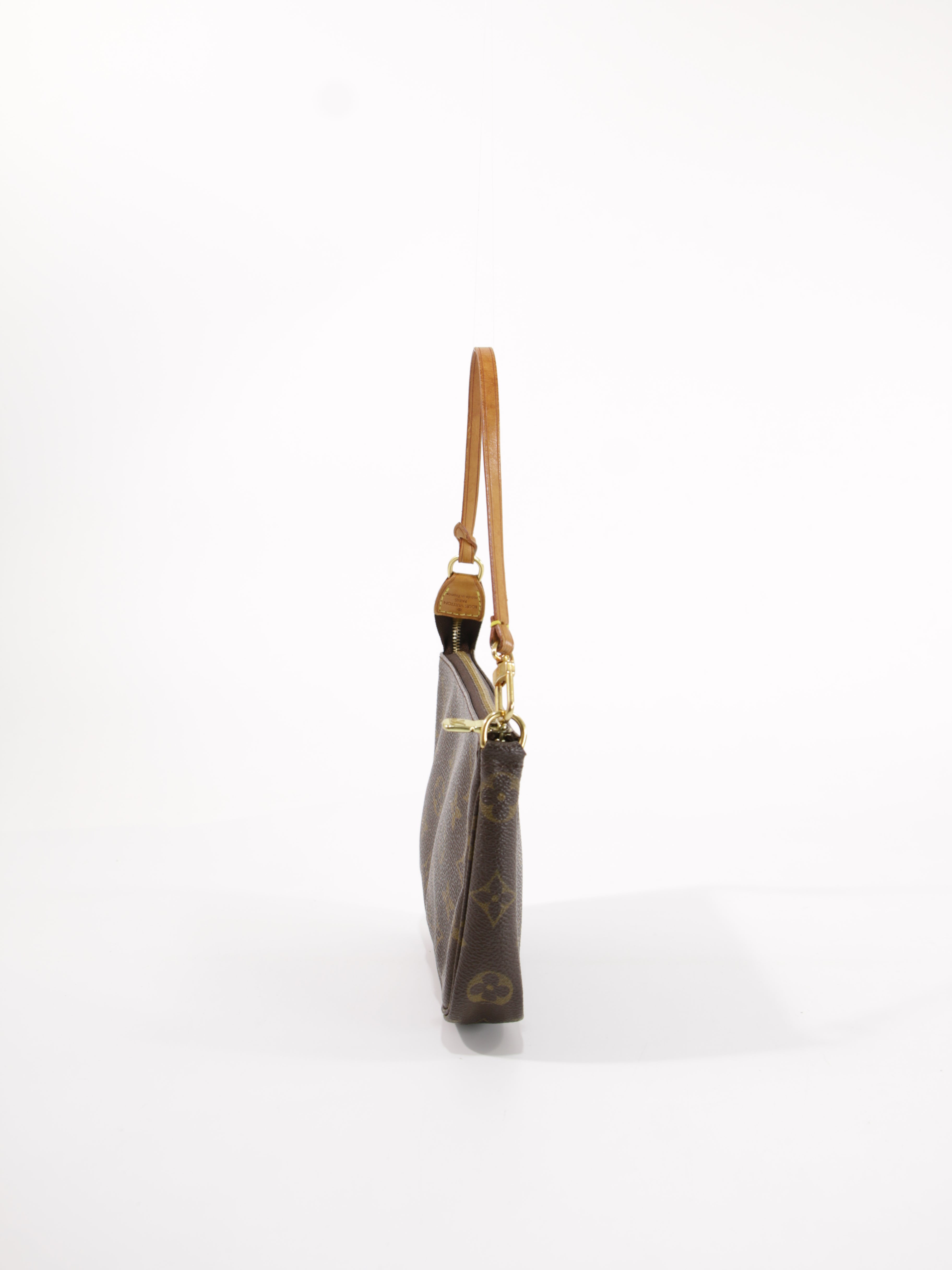 Accessories Pochette