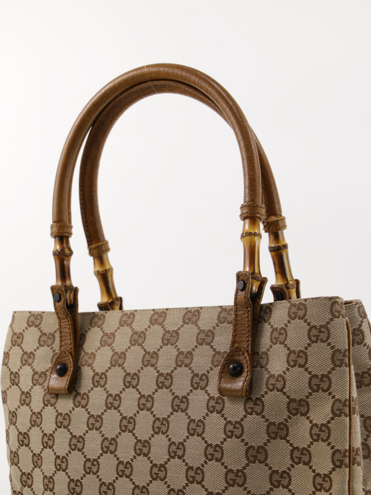 Gucci Shoulder Bag