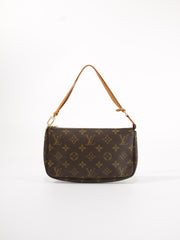 Accessories Pochette