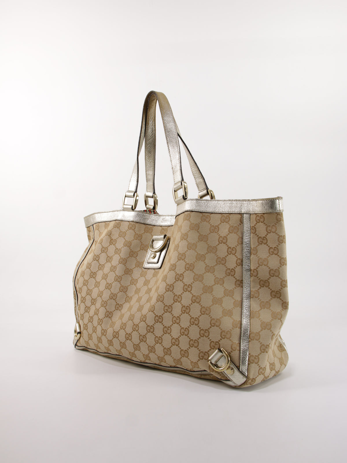 Gucci Shoulder Bag