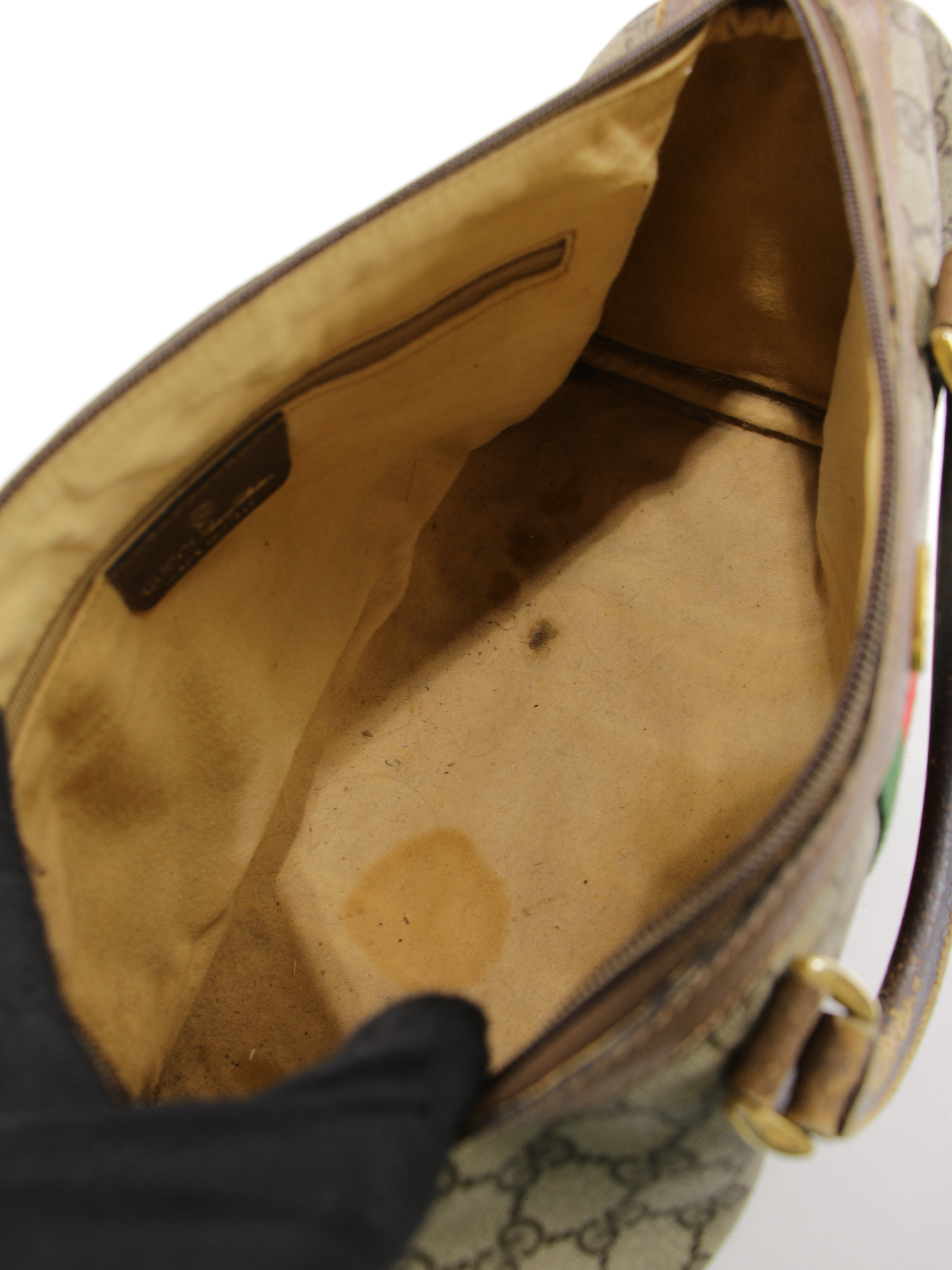 Hand Bag