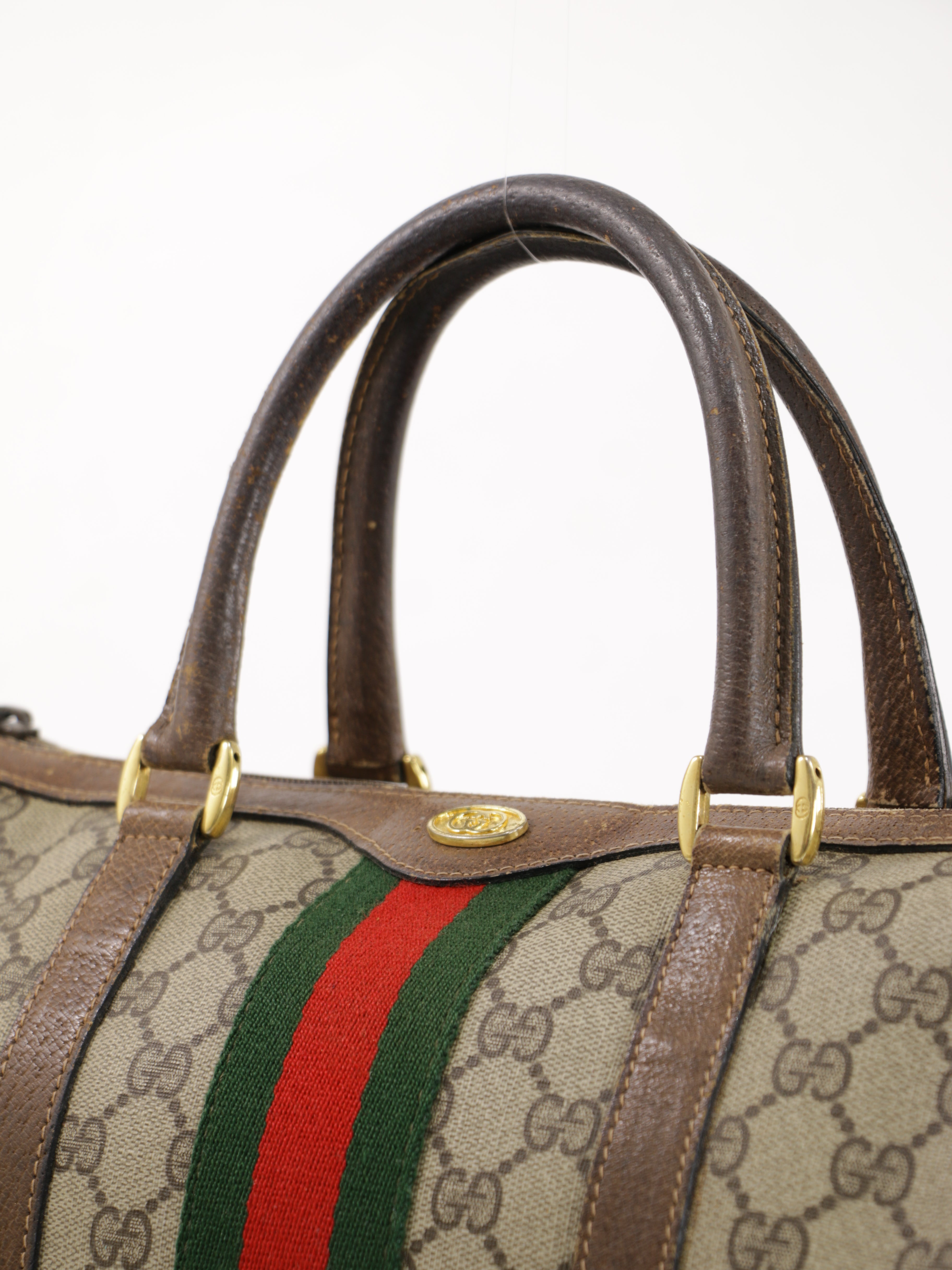 Hand Bag