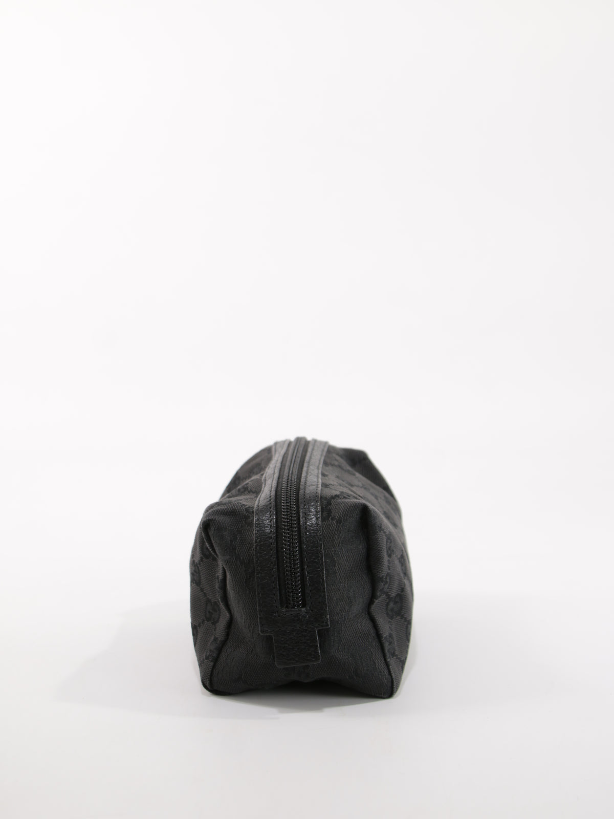 Gucci Pouch