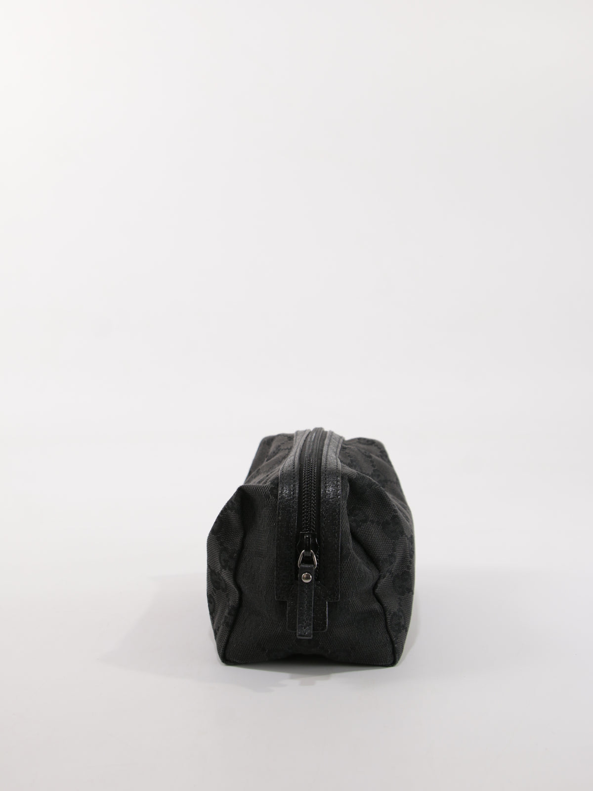 Gucci Pouch