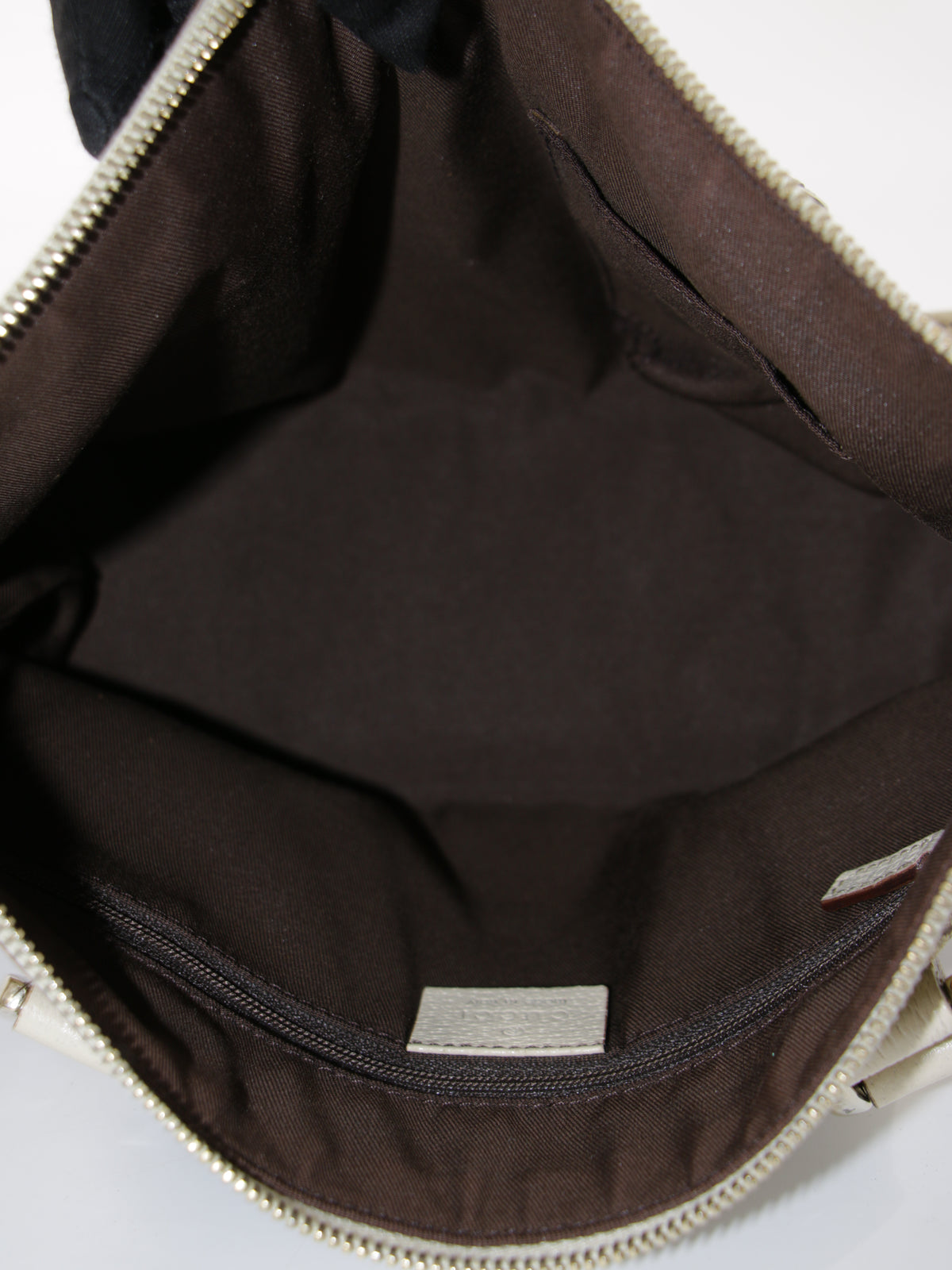 Gucci Hand Bag