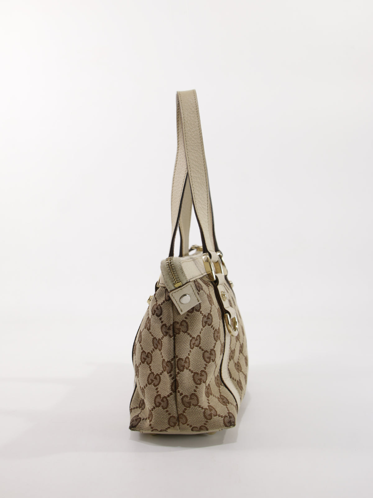 Gucci Hand Bag