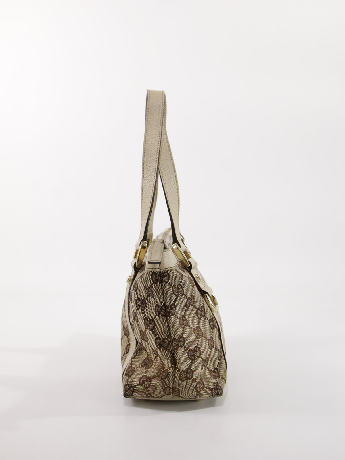 Gucci Hand Bag