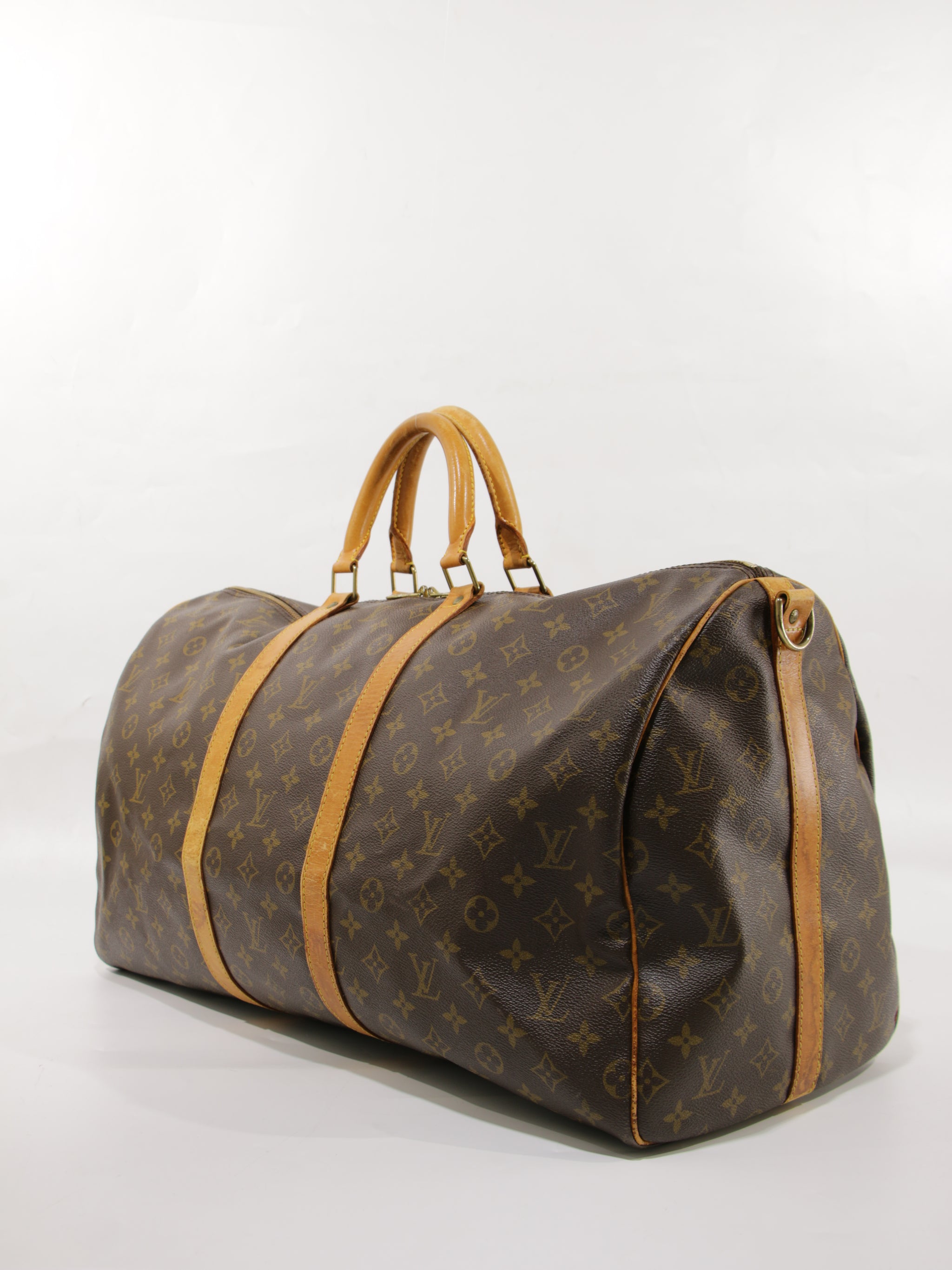 Keepall 55