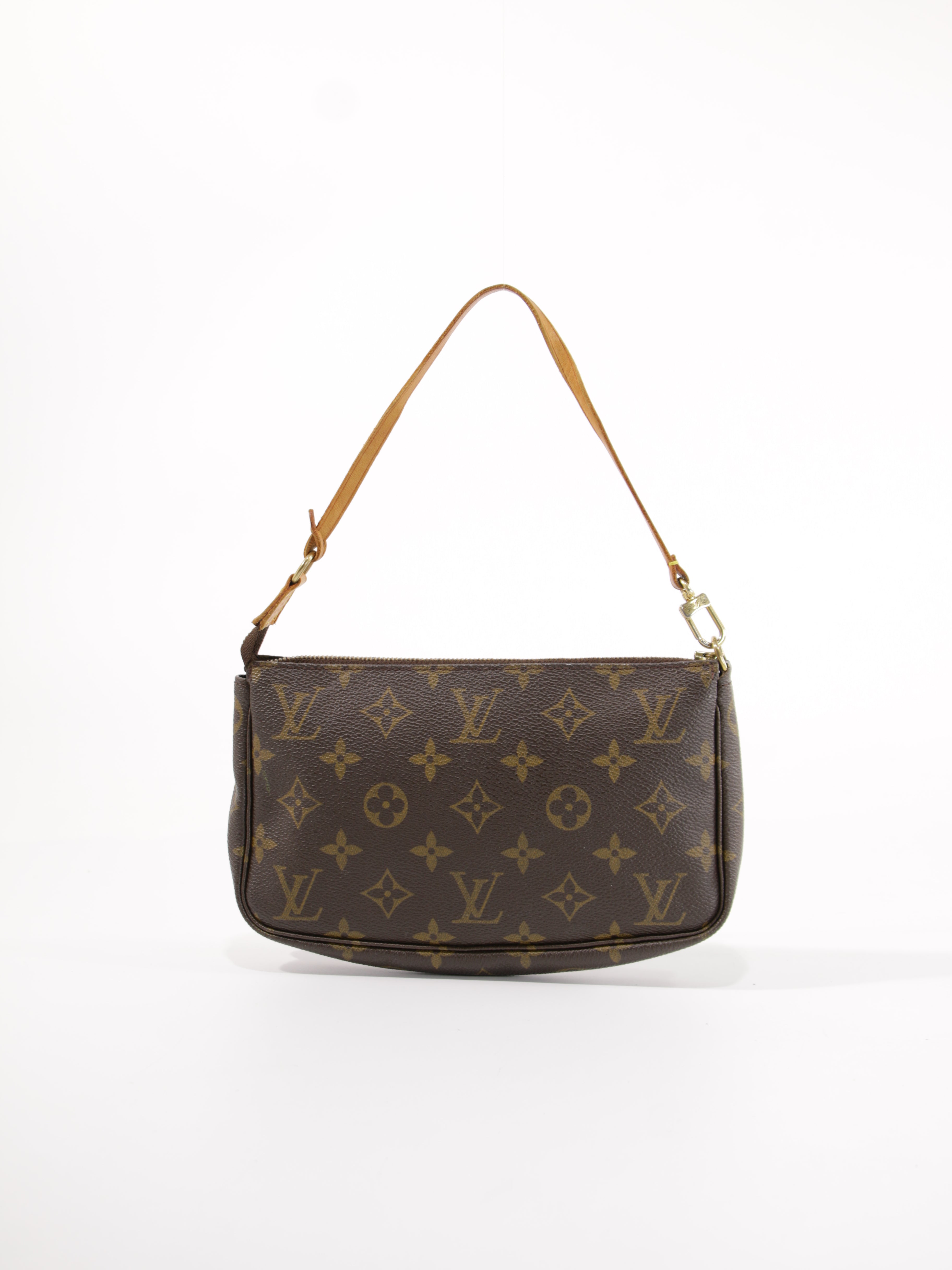 Accessories Pochette