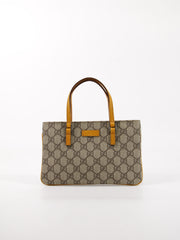 Gucci Hand Bag