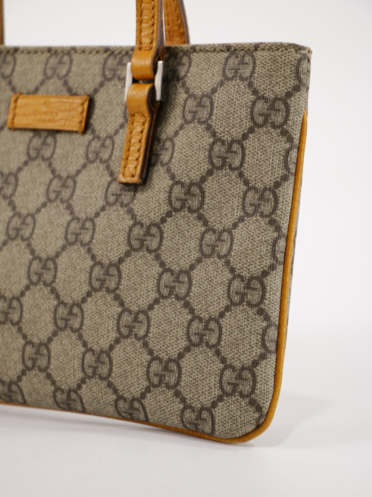Gucci Hand Bag