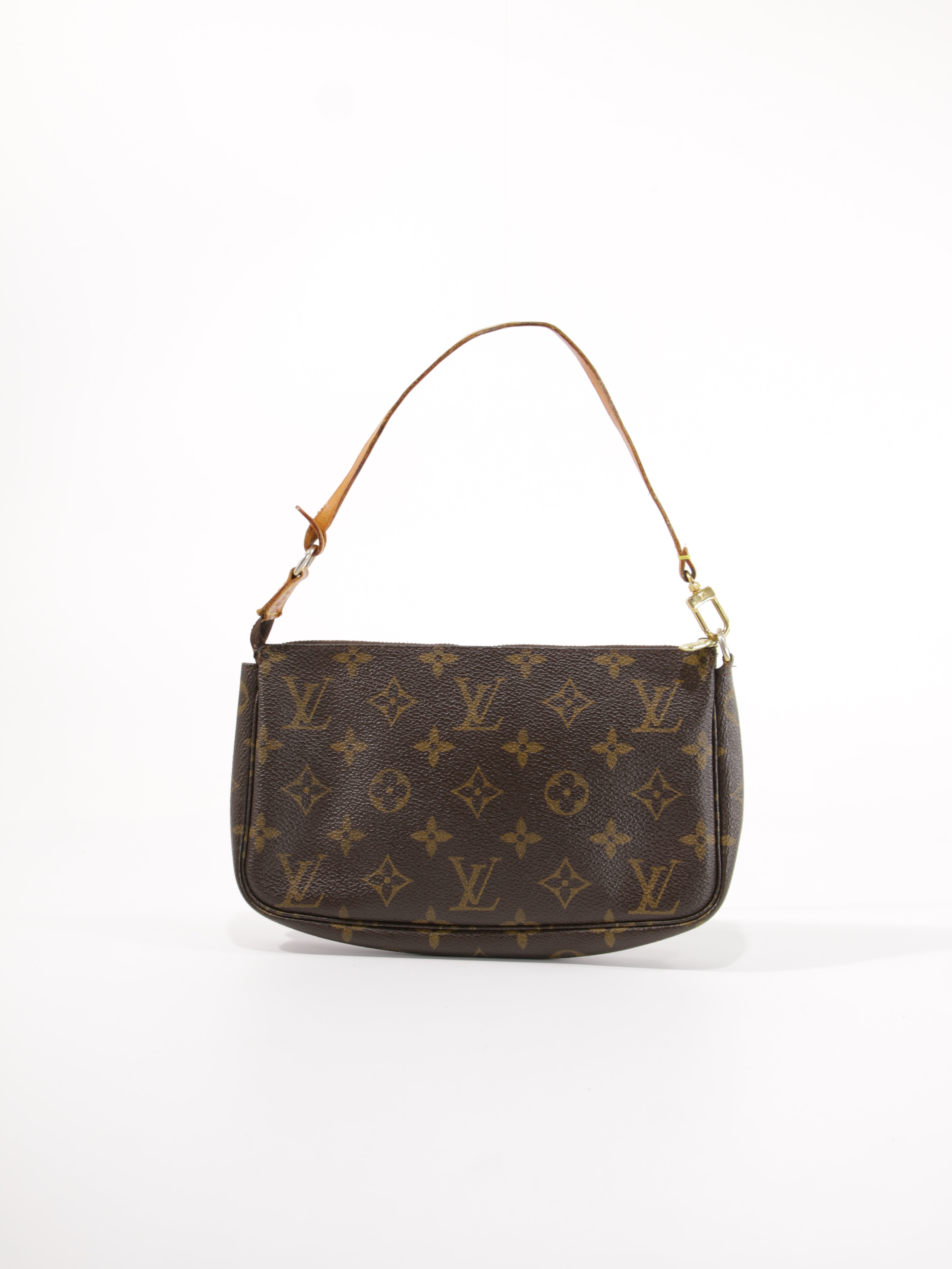 Accessories Pochette