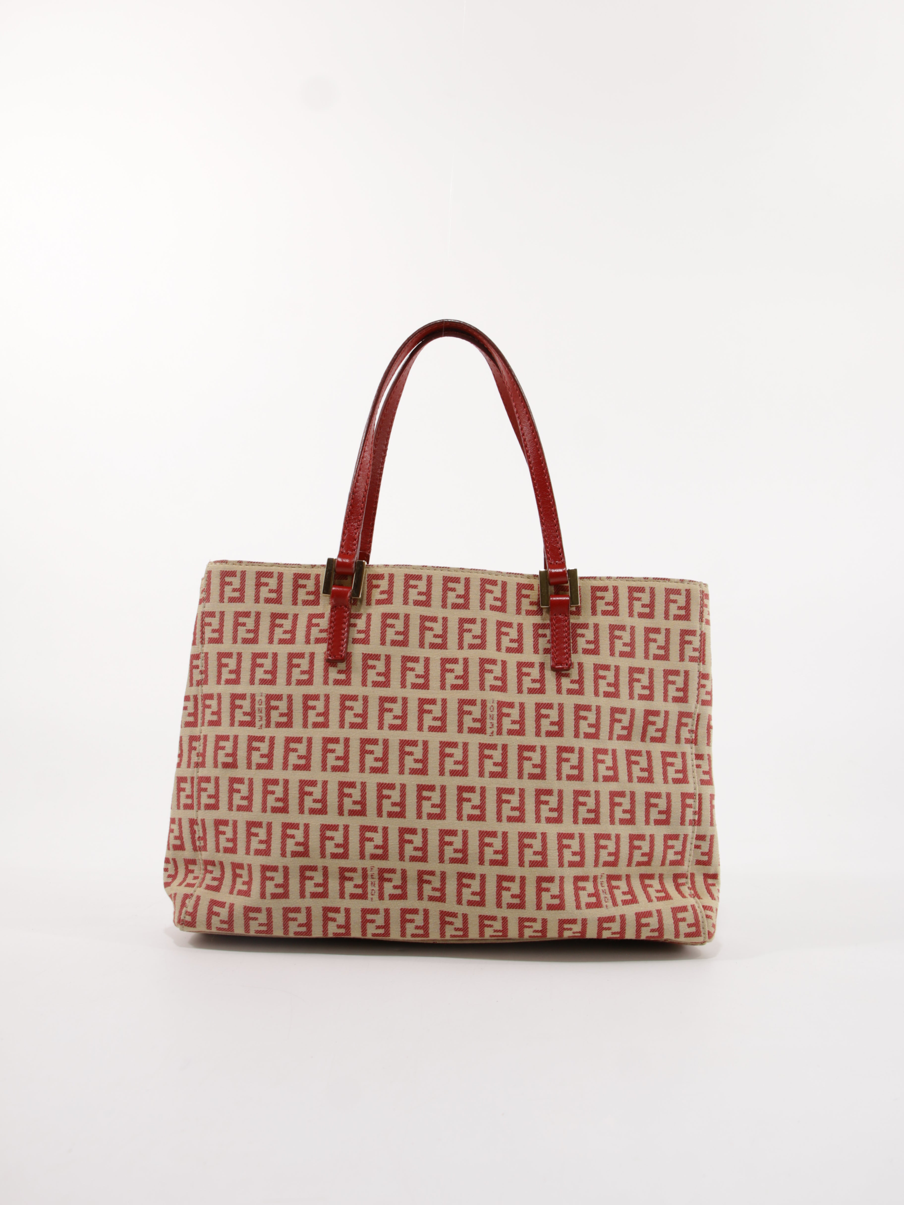 Hand Bag