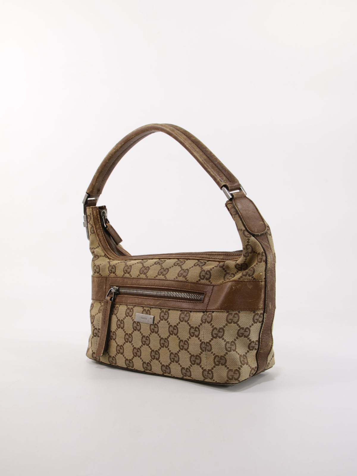 Gucci Shoulder Bag