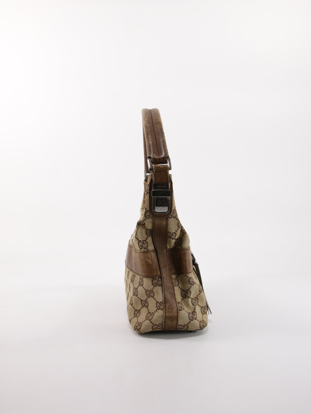 Gucci Shoulder Bag