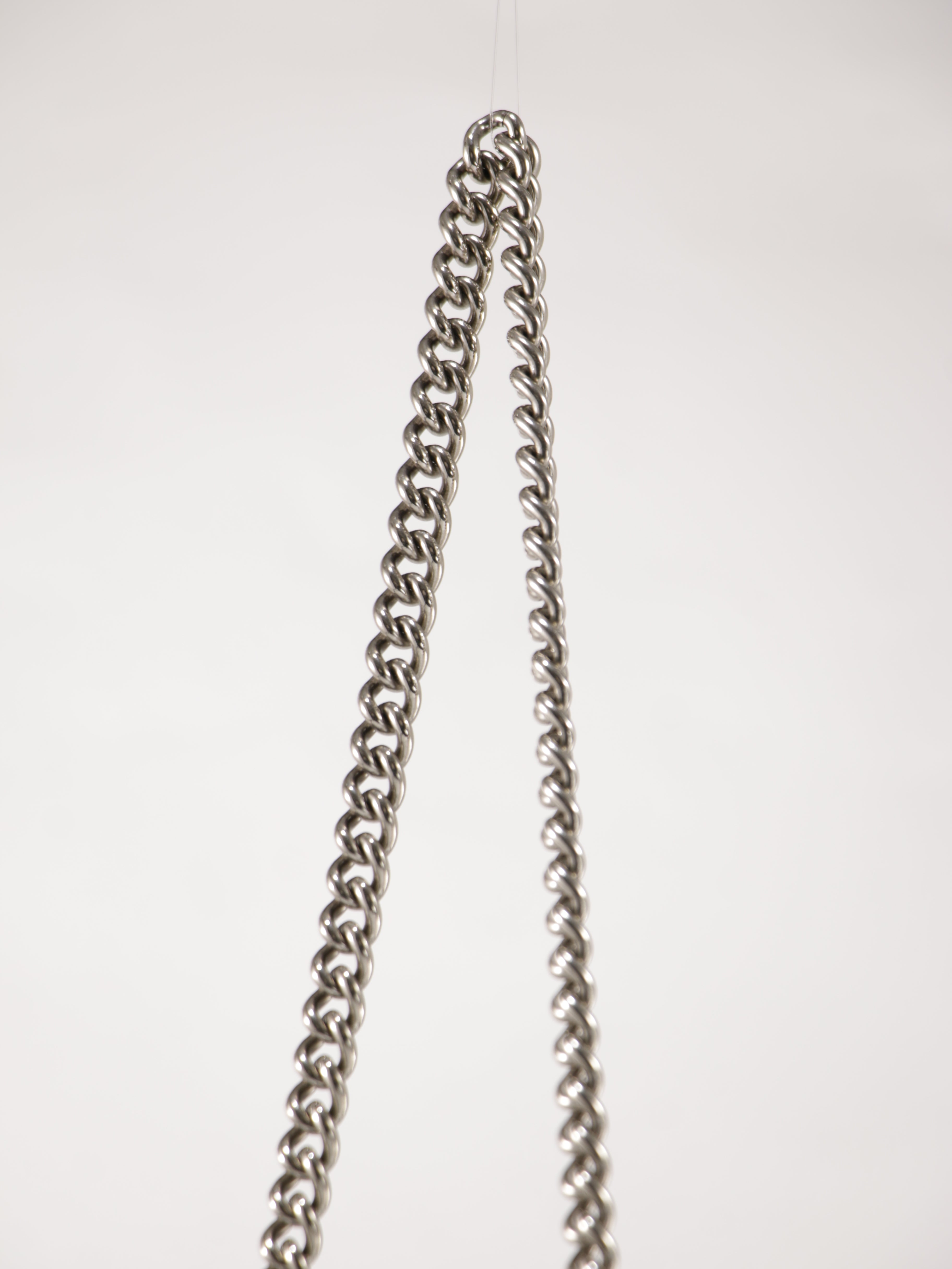 Dionysus Wallet on Chain