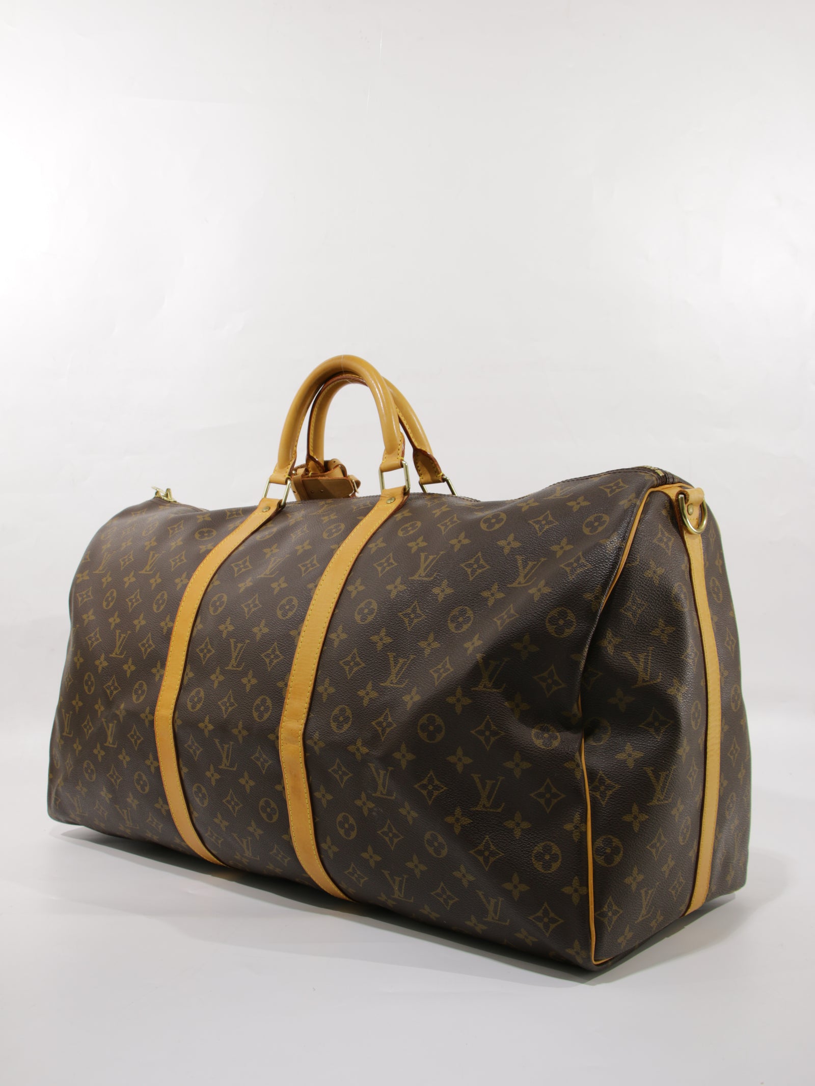 Keepall 60