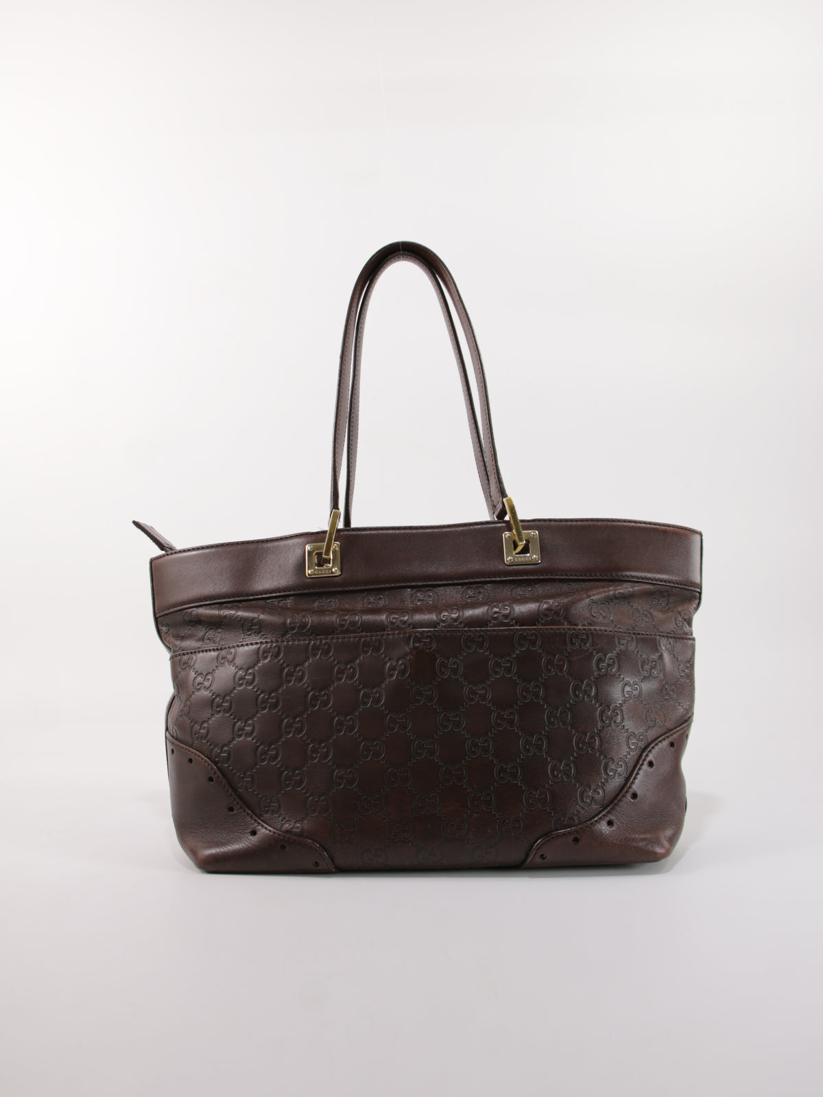 Gucci Shoulder Bag