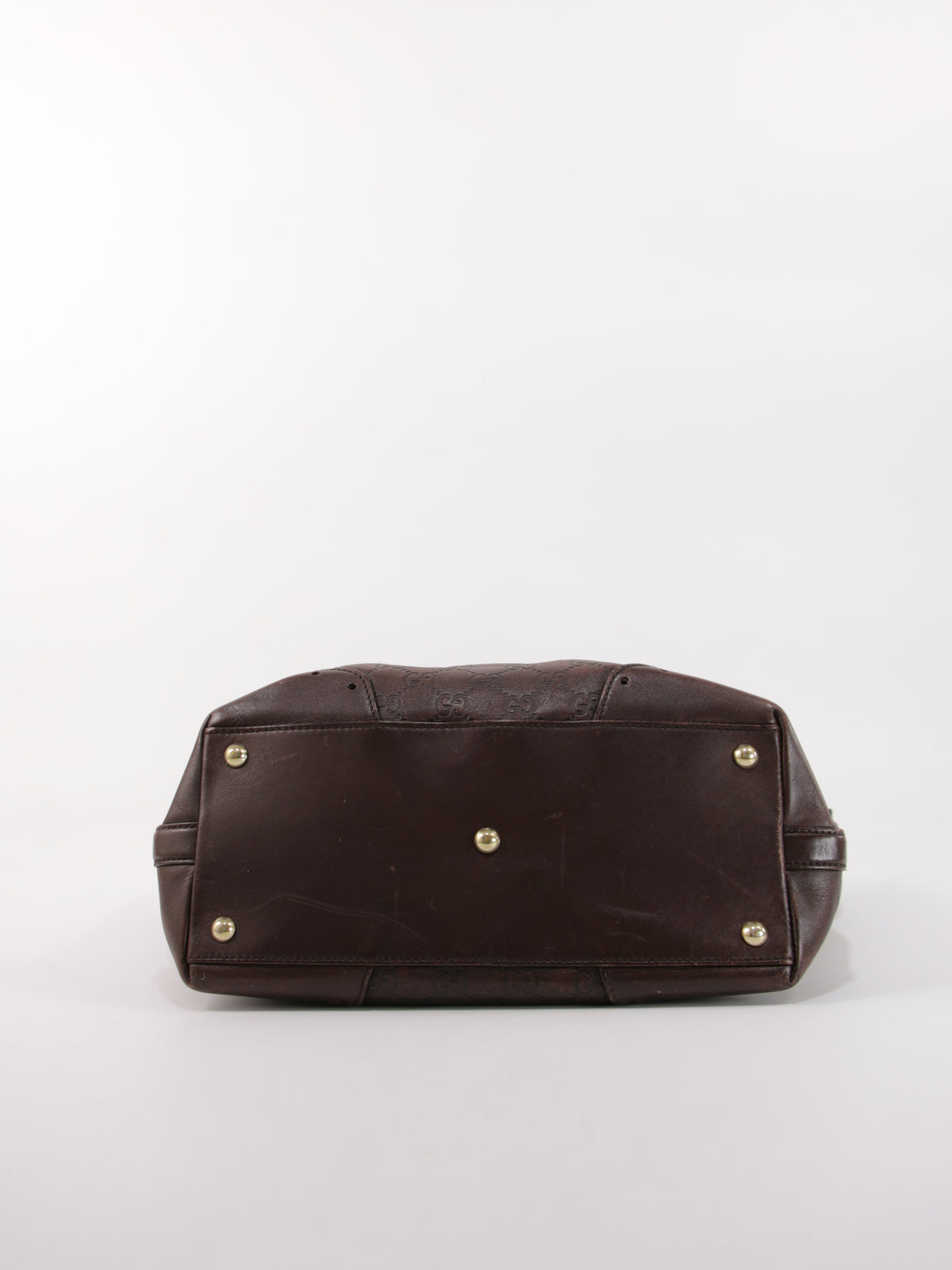Gucci Shoulder Bag