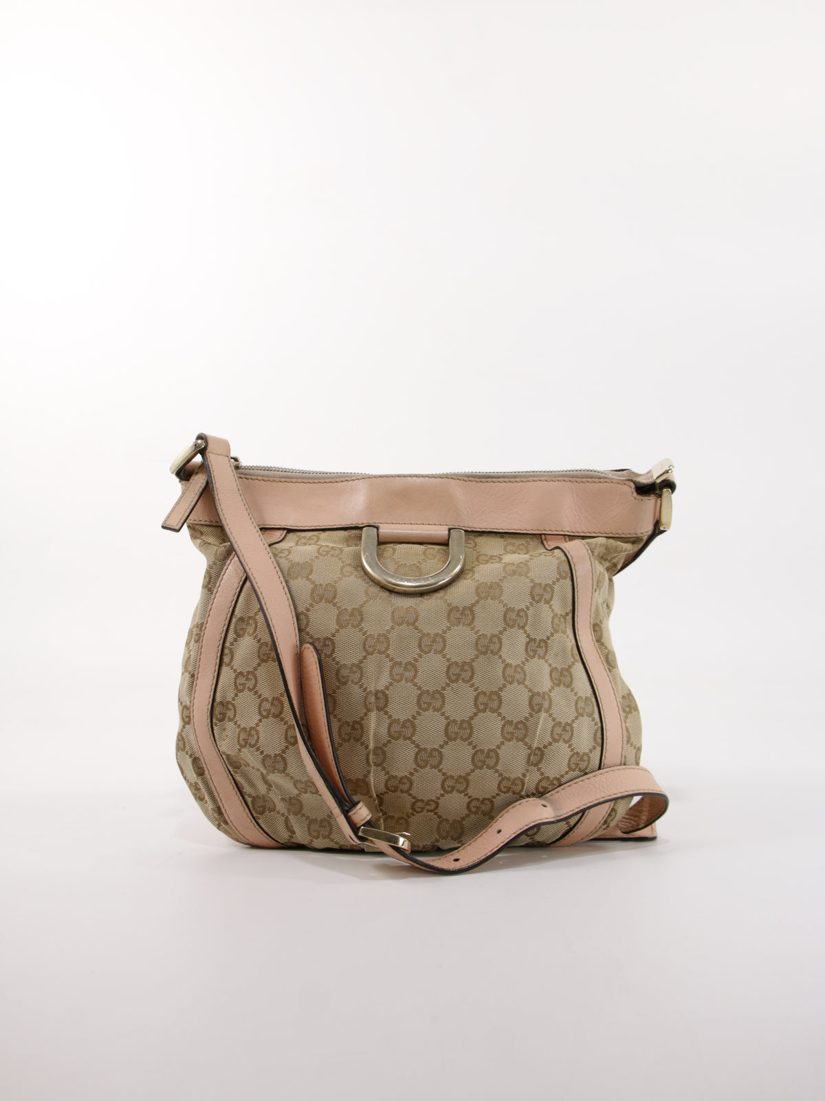 Gucci Crossbody Bag