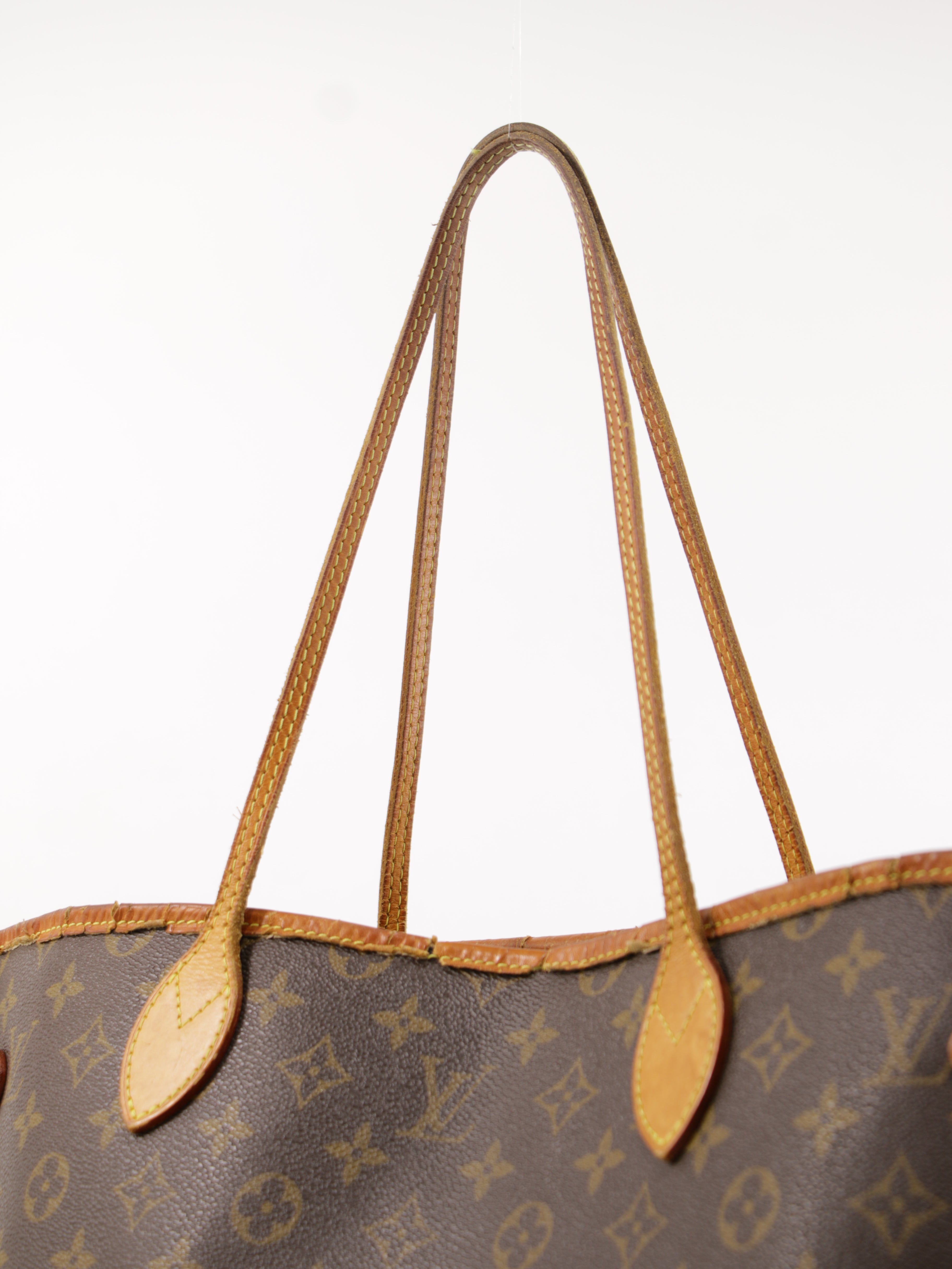 Neverfull GM