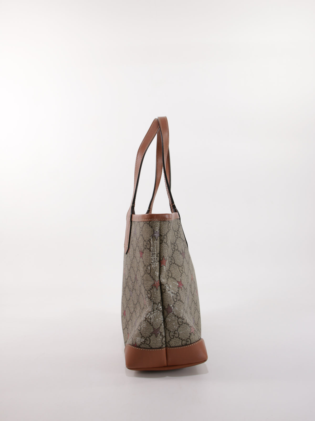 Gucci Tote Bag