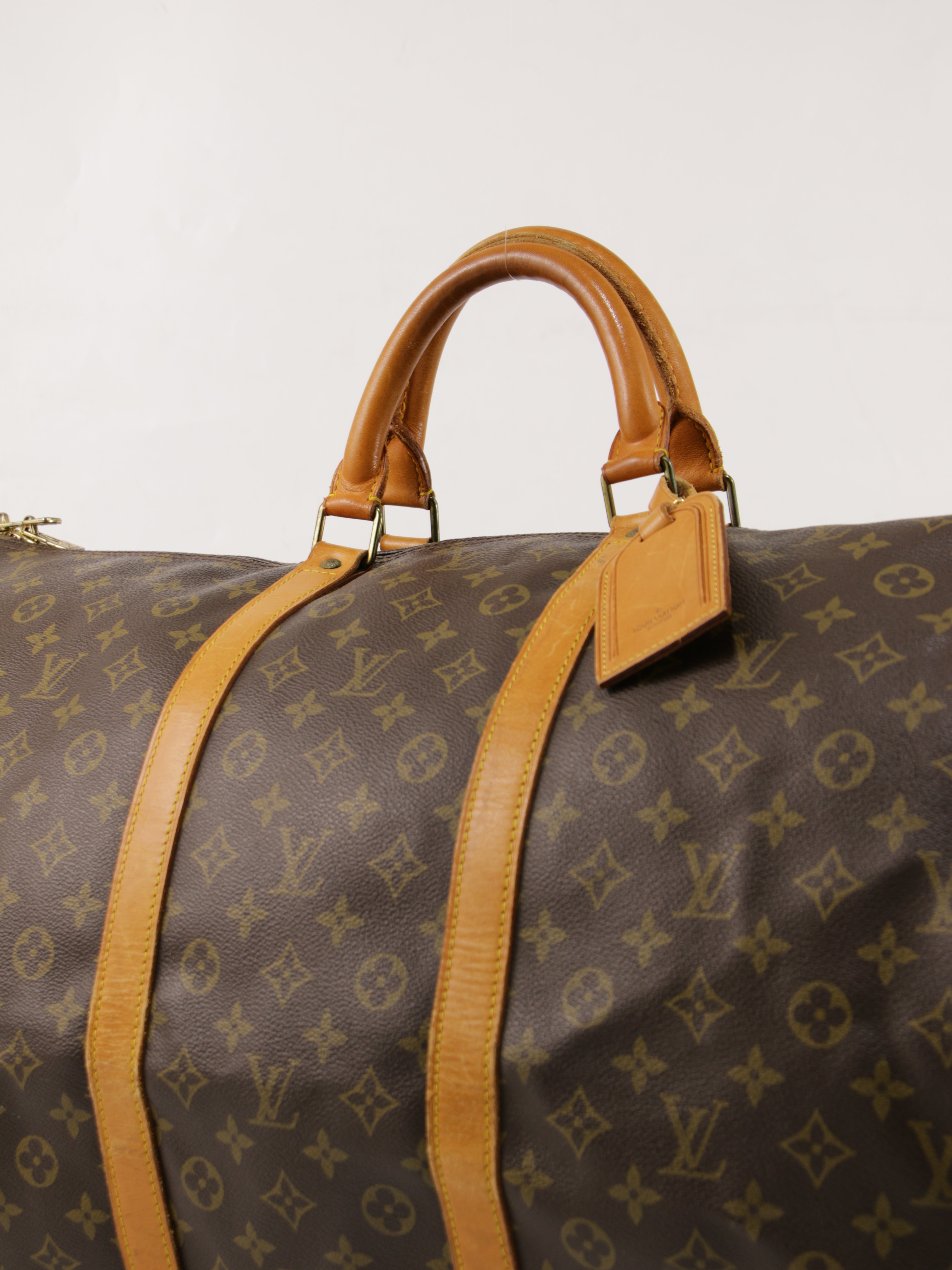 Keepall 60