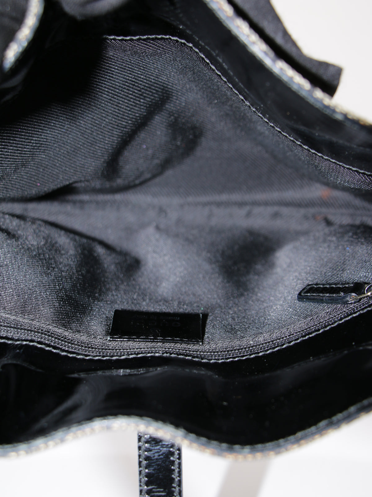 Gucci Shoulder Bag