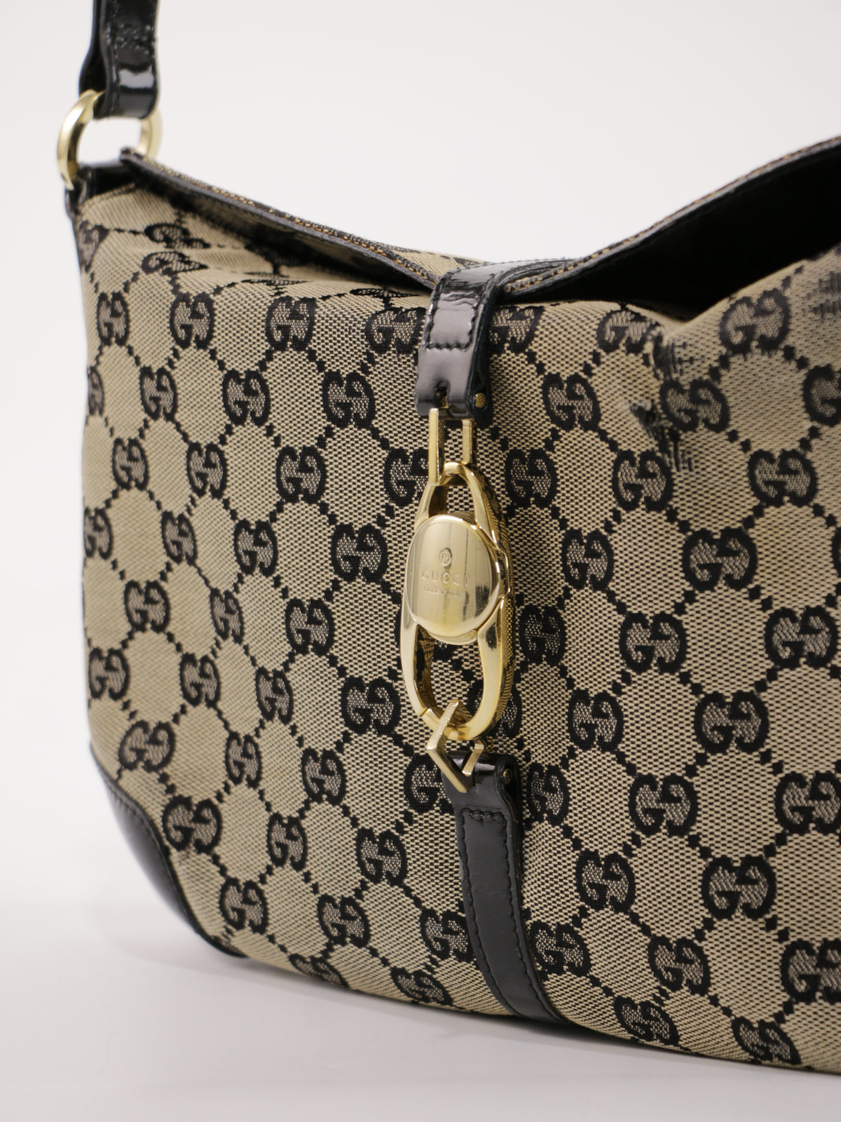 Gucci Shoulder Bag