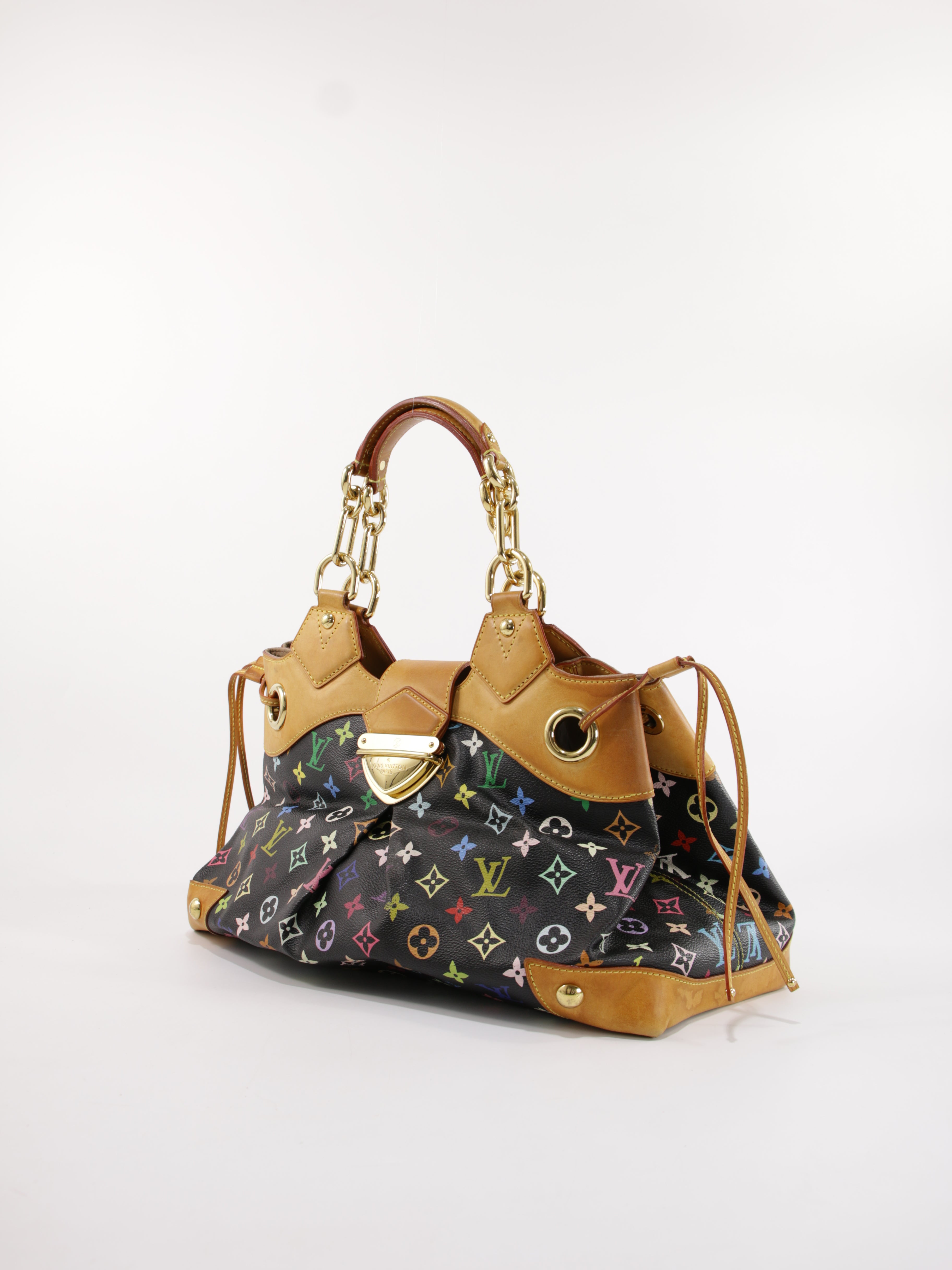 Takashi Murakami Ursula GM