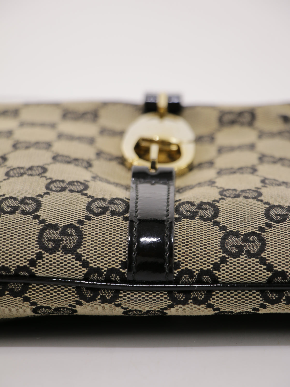 Gucci Shoulder Bag
