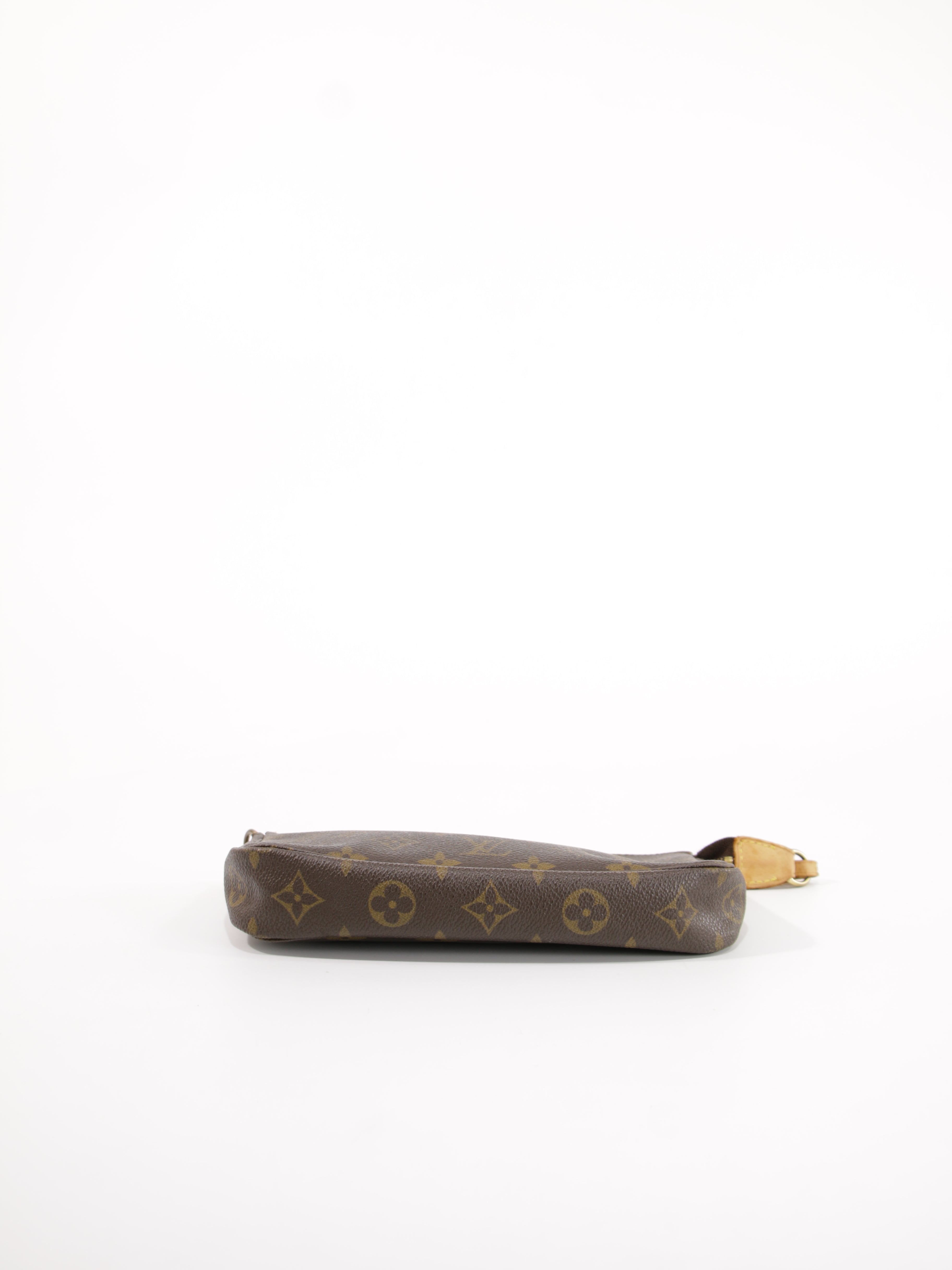 Accessories Pochette