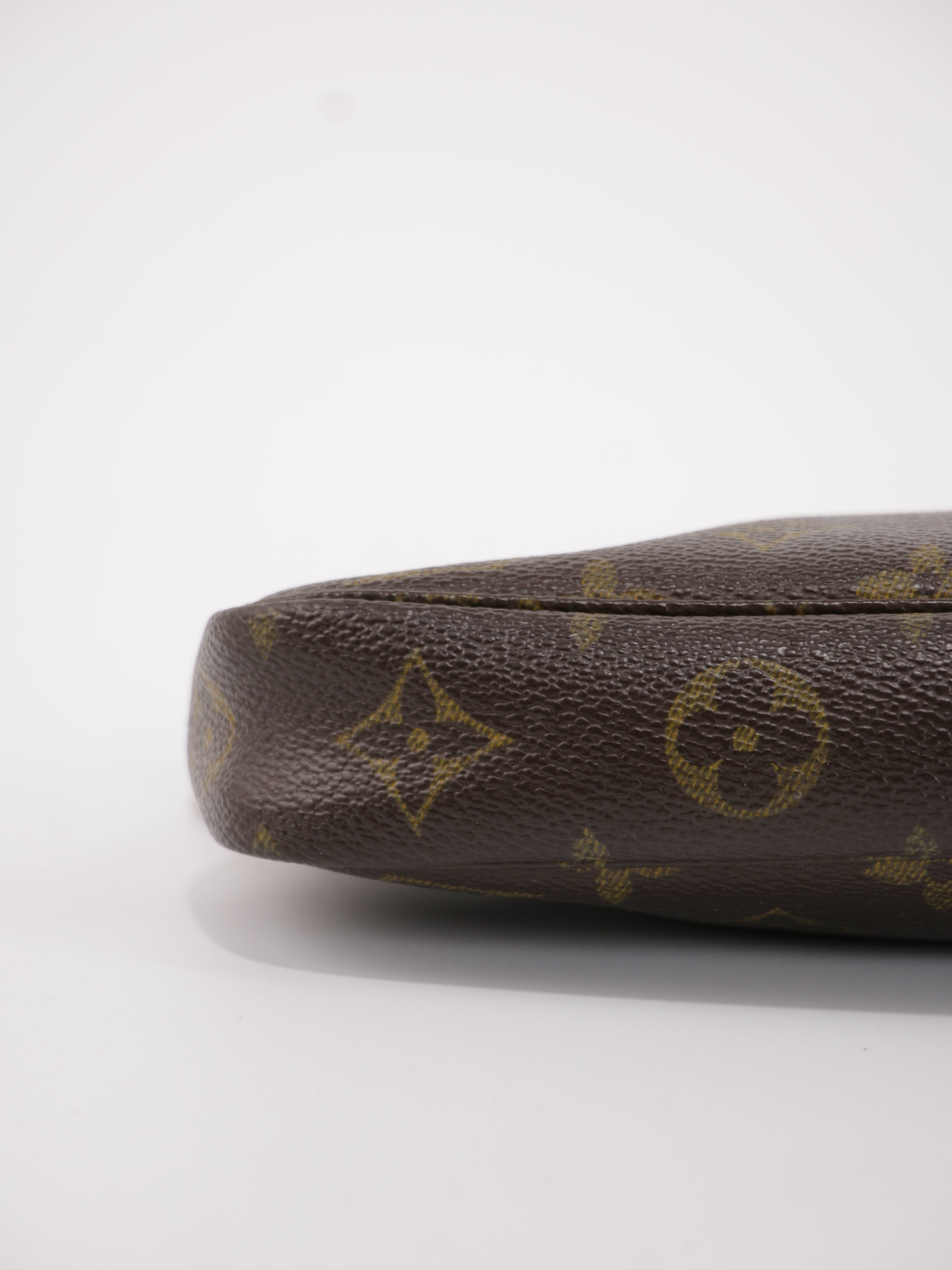 Accessories Pochette