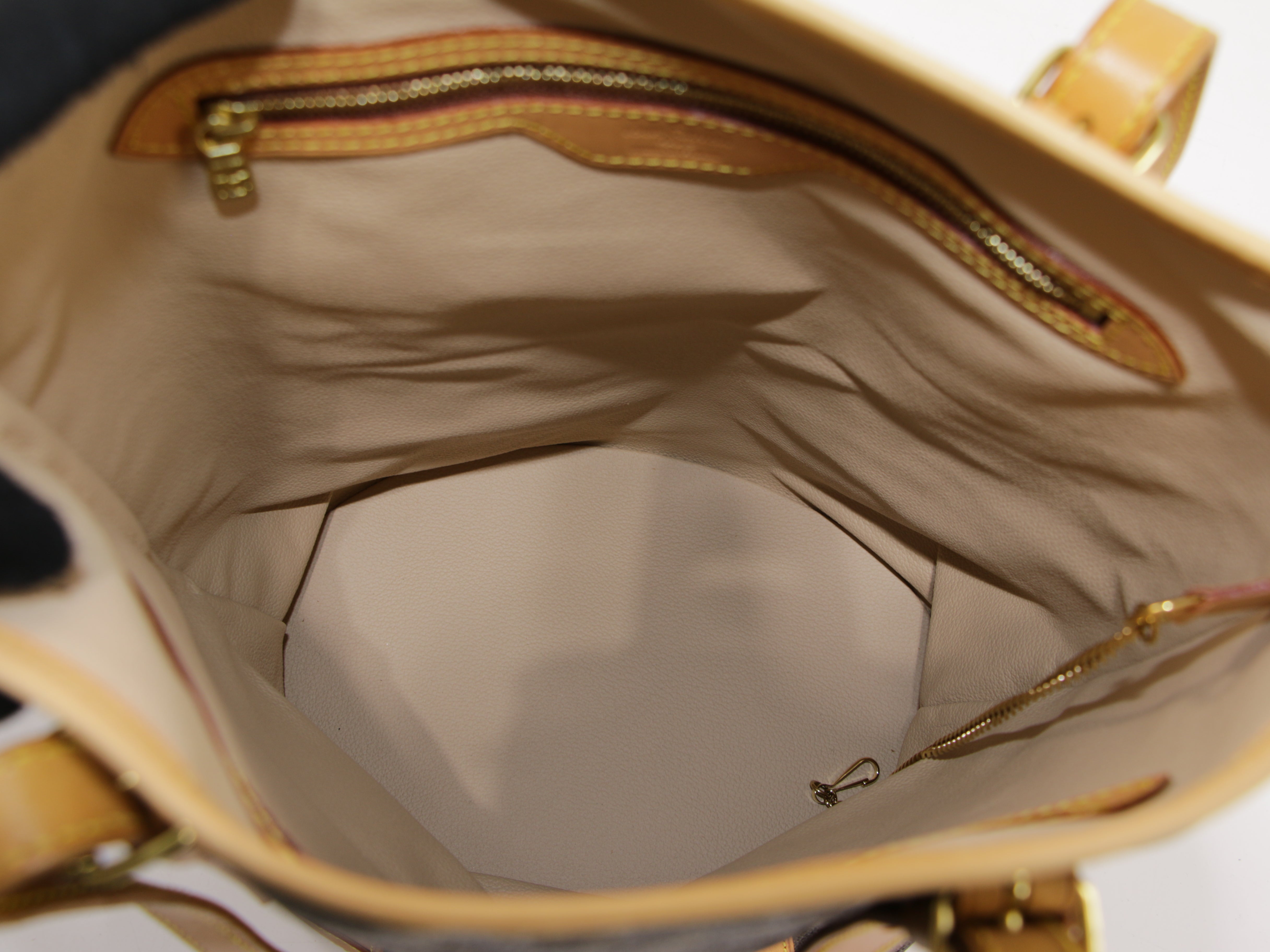 Large Bucket