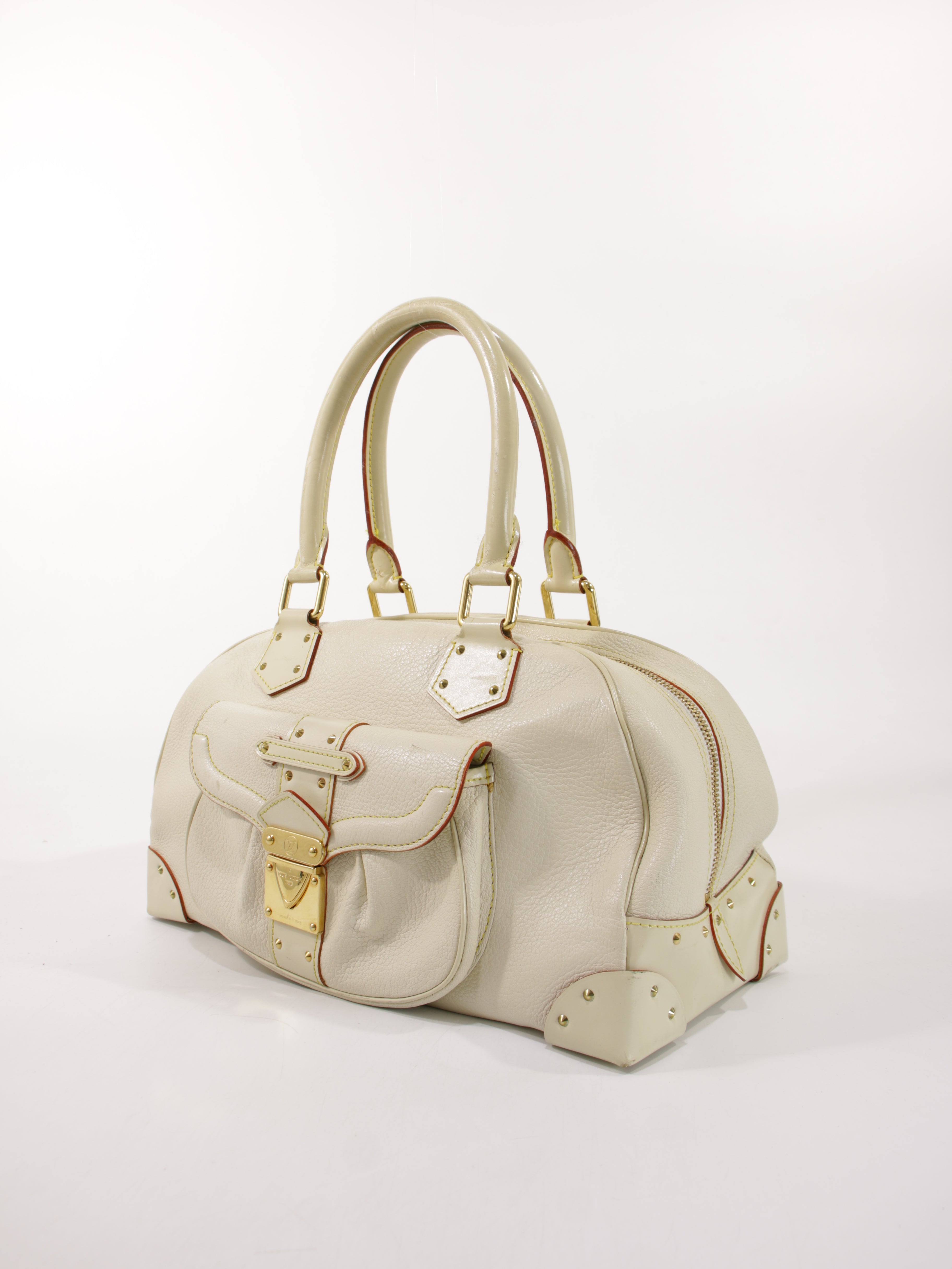 Hand Bag