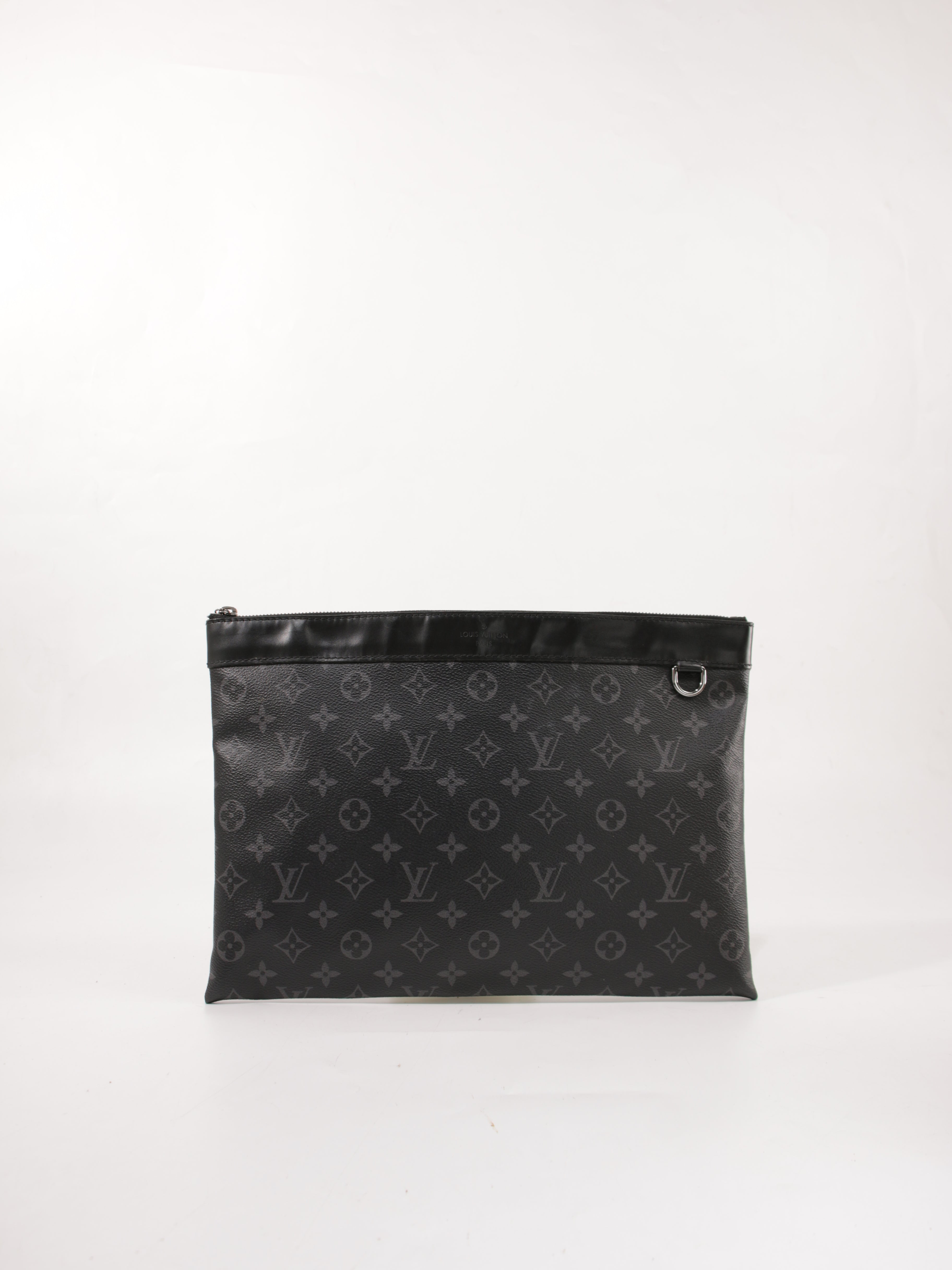 Pochette Apollo