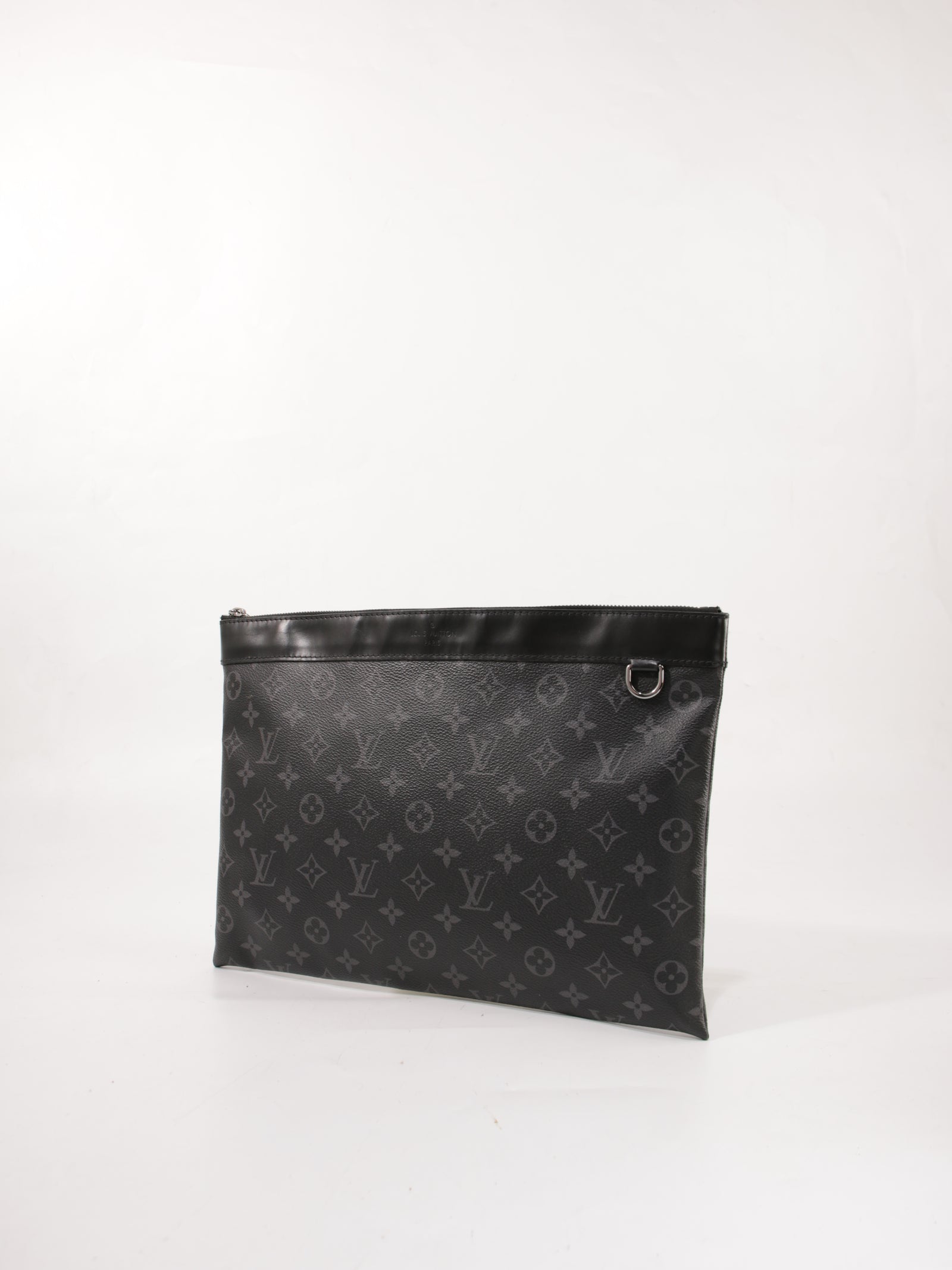 Pochette Apollo