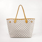 Neverfull MM