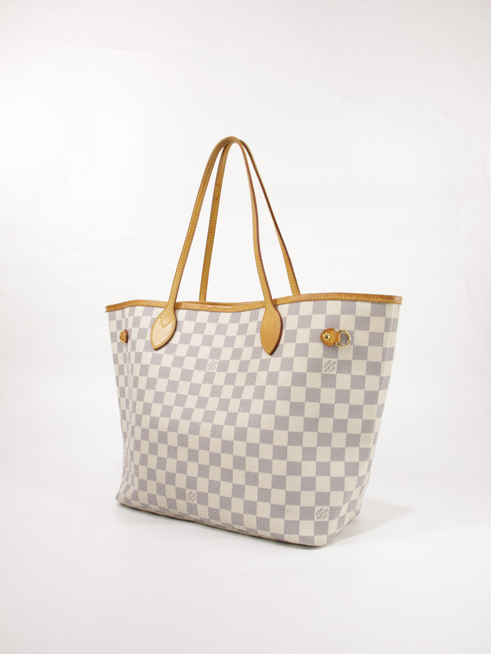Neverfull MM