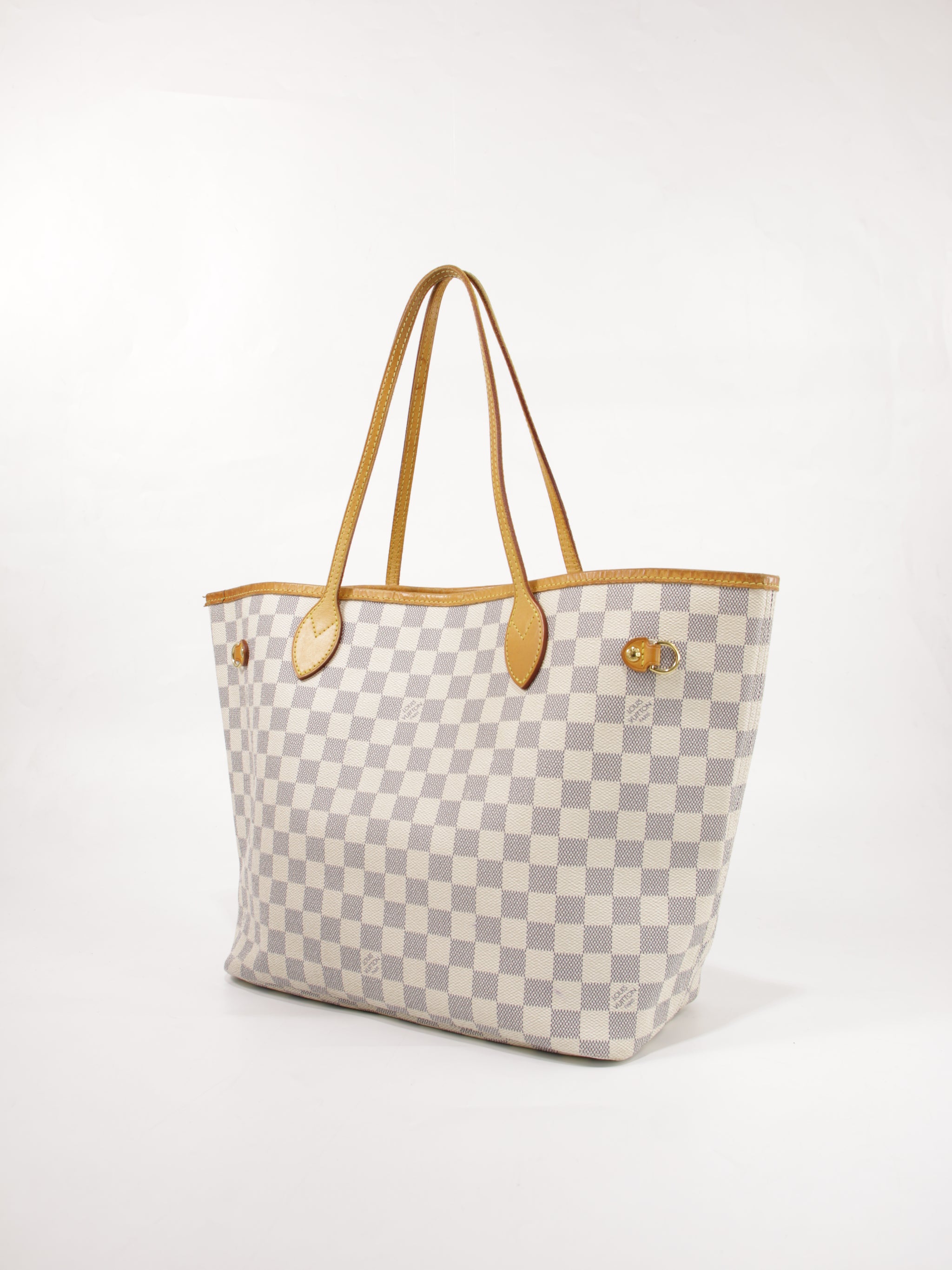 Neverfull MM