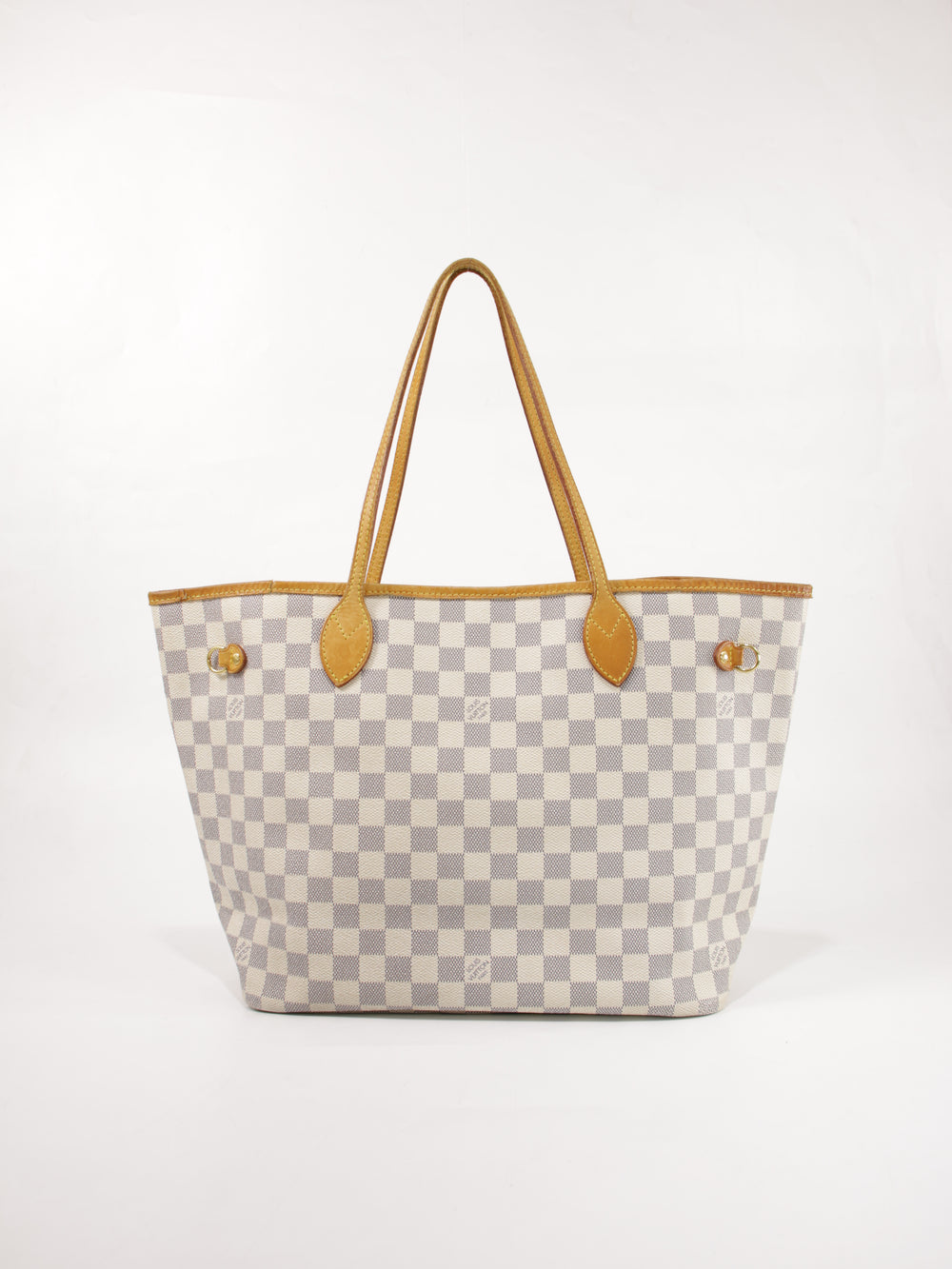 Neverfull MM