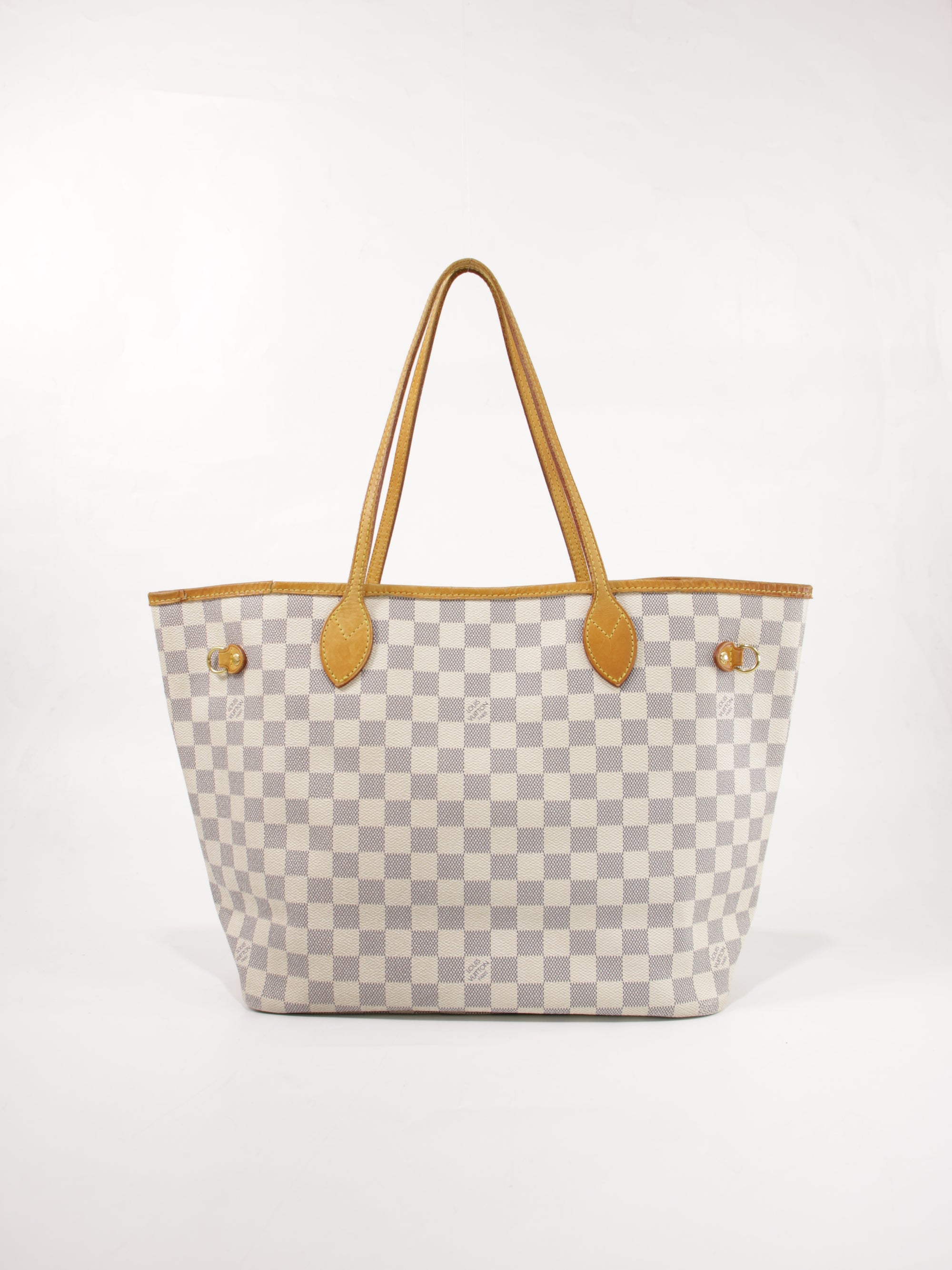 Neverfull MM